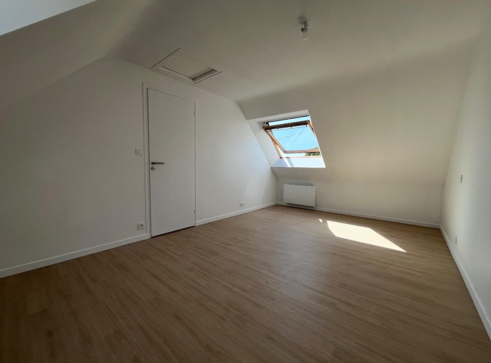 Miniature photo - 8 / 14