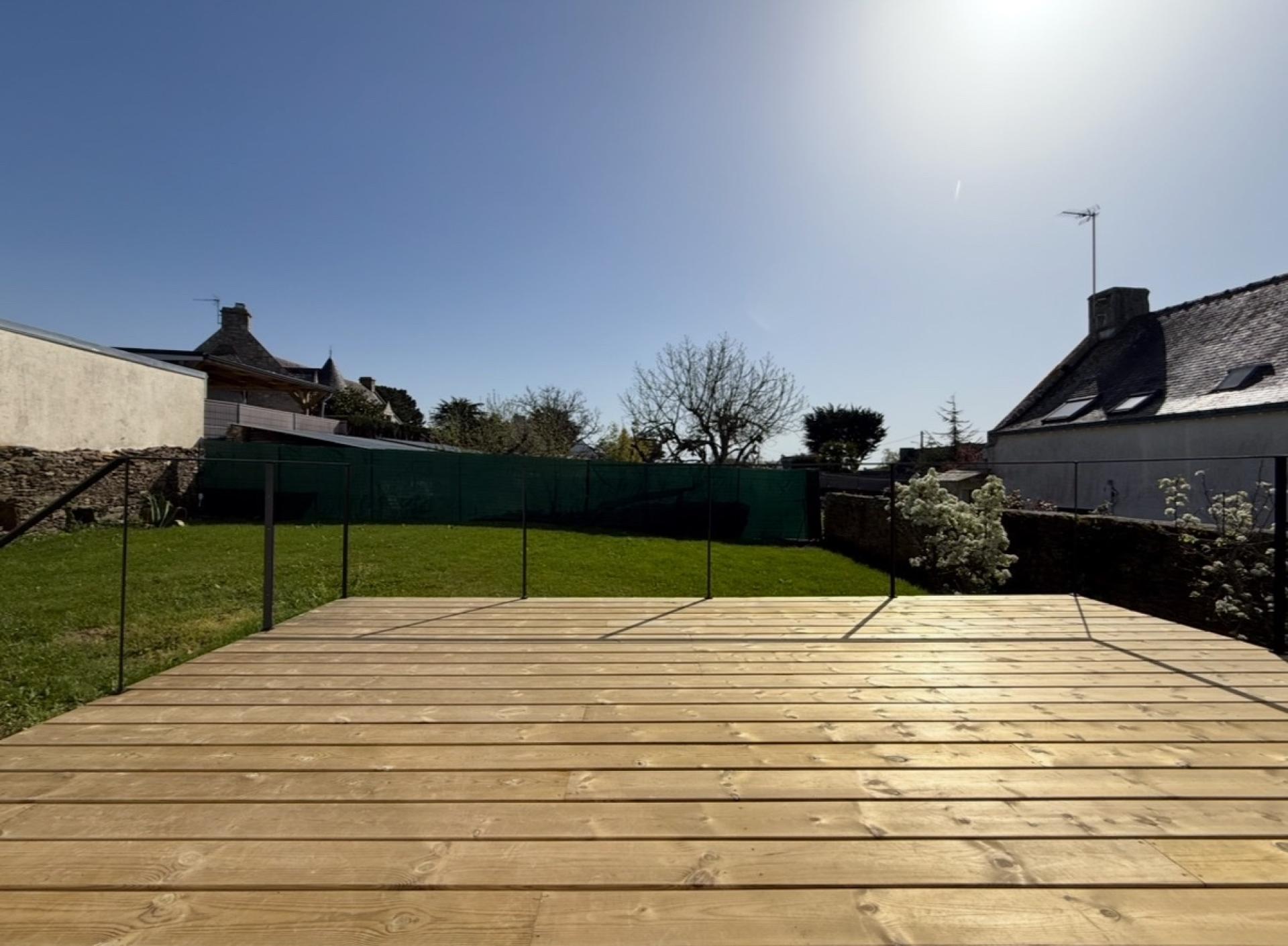 Miniature photo - 11 / 14