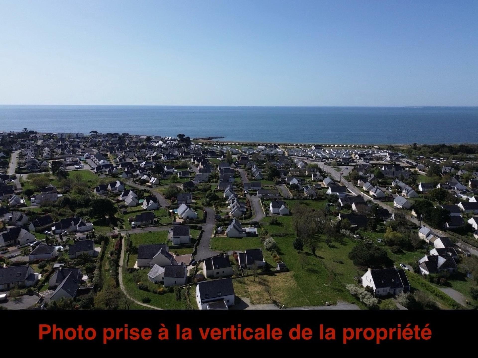 Miniature photo - 14 / 14