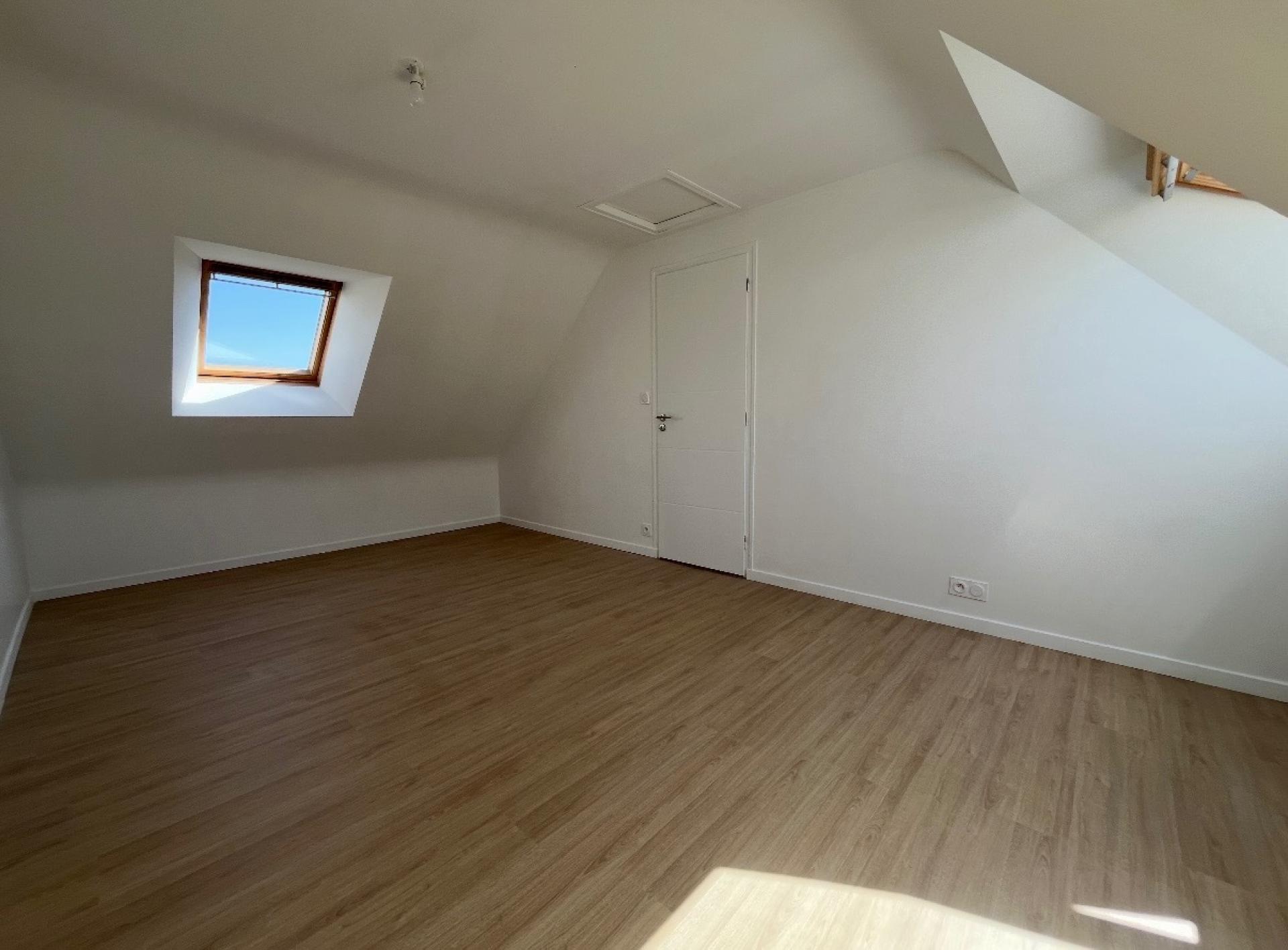 Miniature photo - 9 / 14