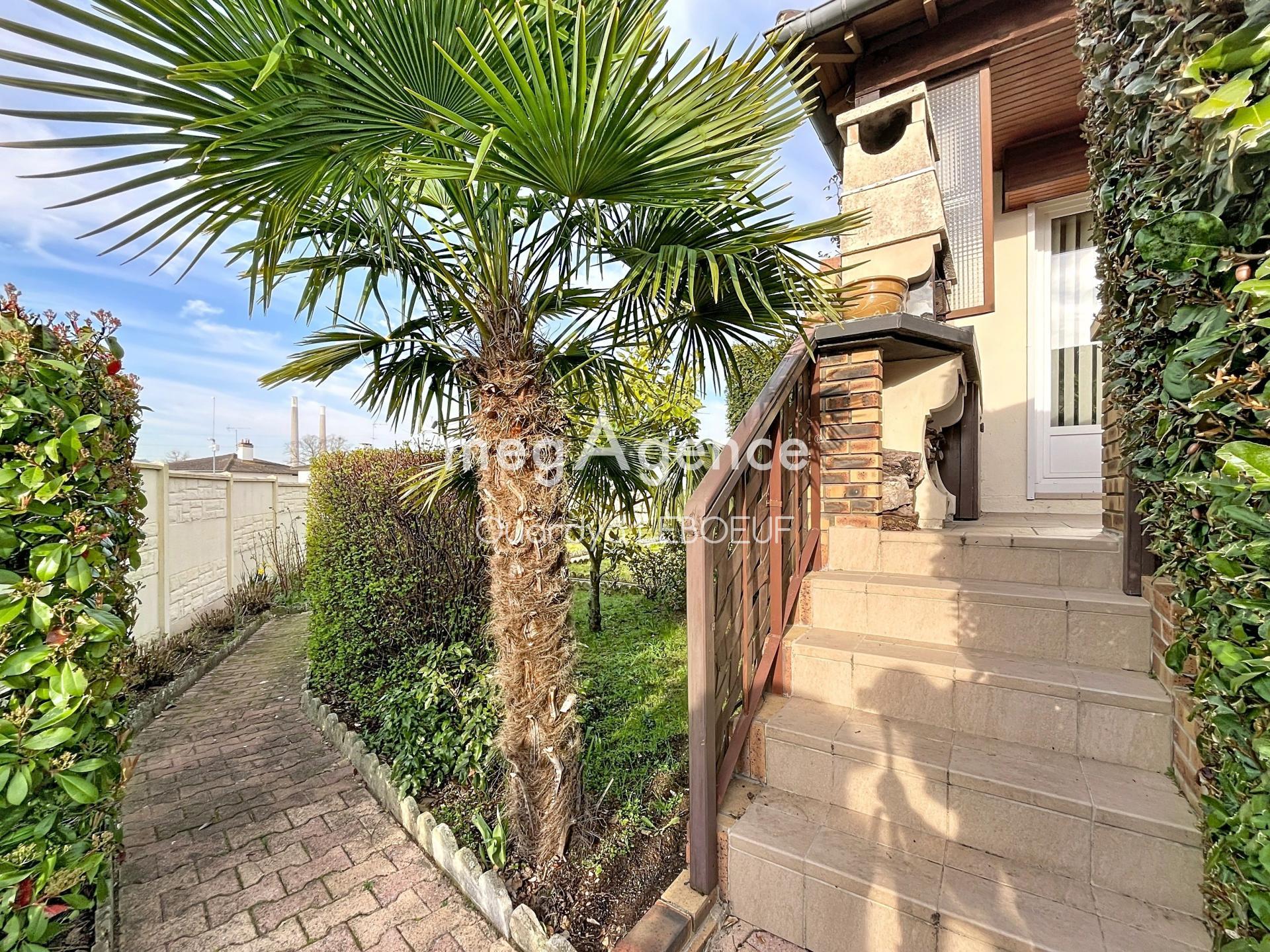 Miniature photo - 2 / 8