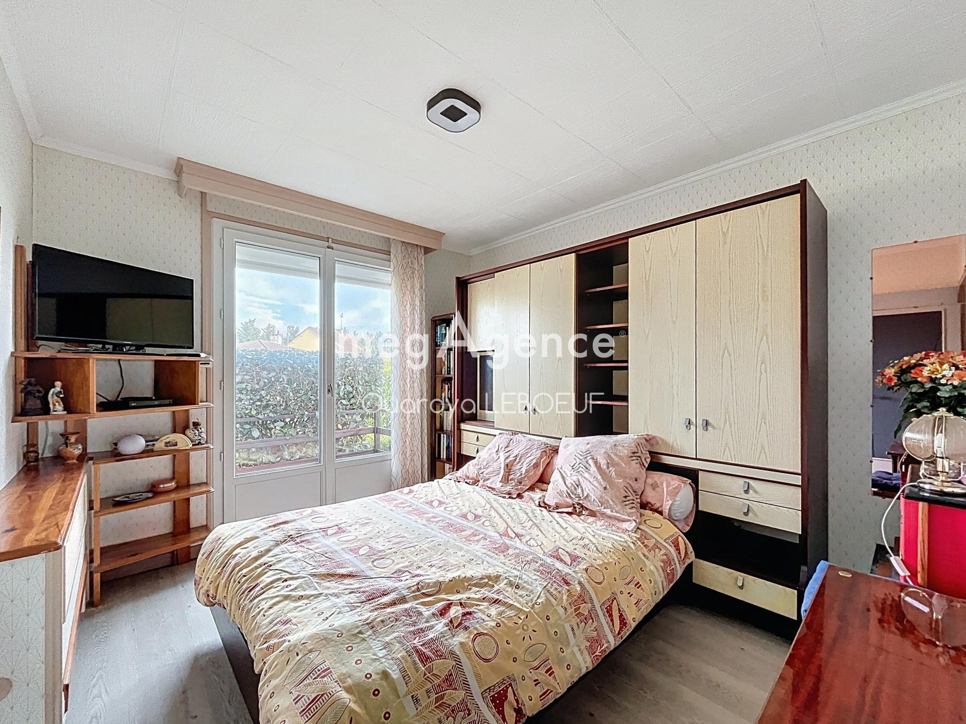 Miniature photo - 6 / 8