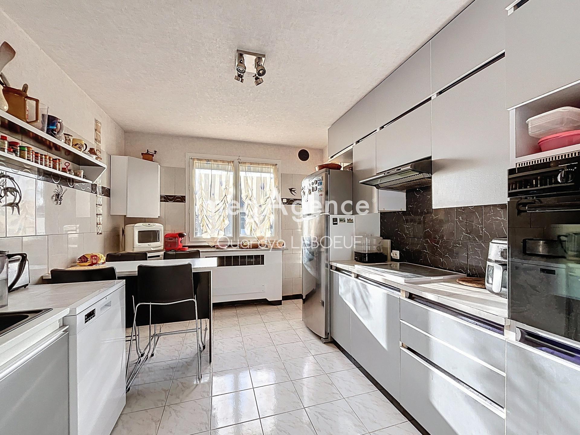 Miniature photo - 5 / 8