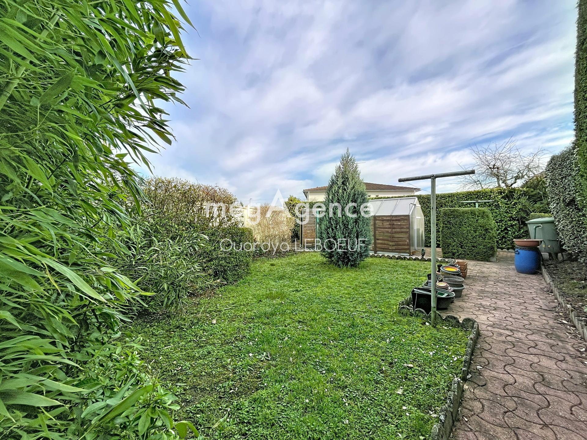 Miniature photo - 3 / 8