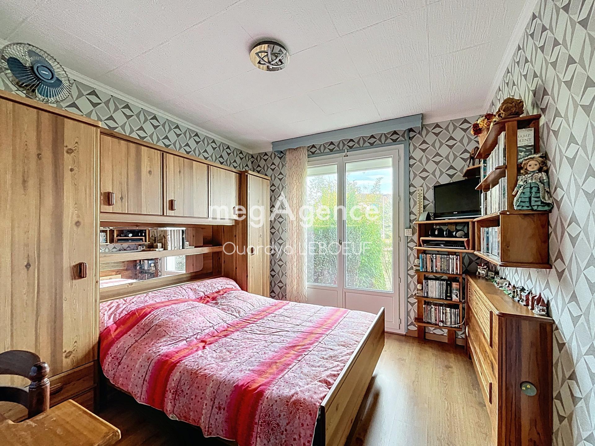 Miniature photo - 7 / 8