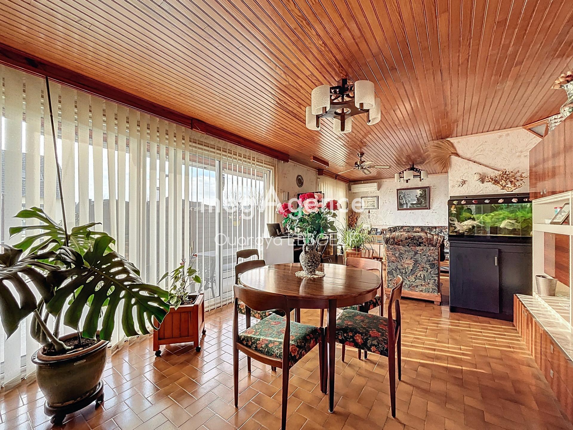 Miniature photo - 4 / 8