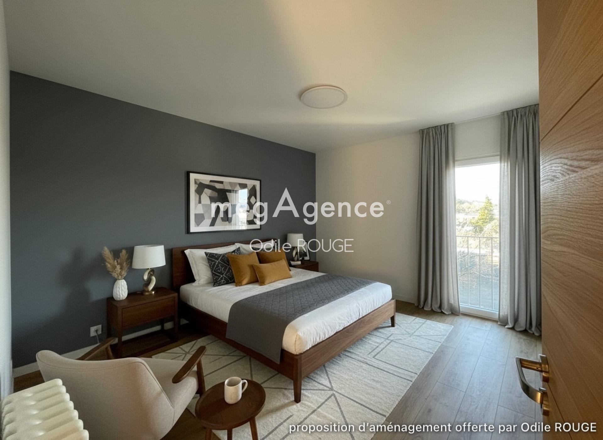 Miniature photo - 3 / 5