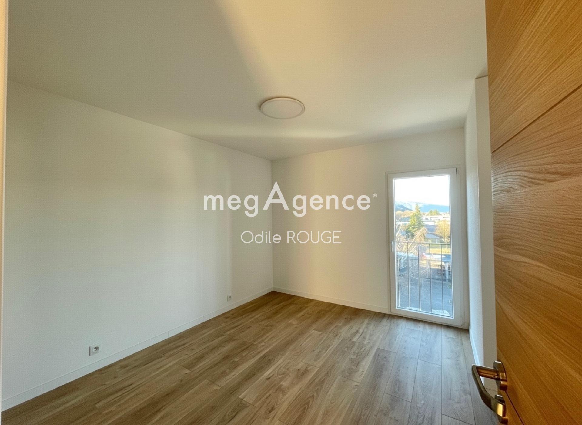 Miniature photo - 4 / 5