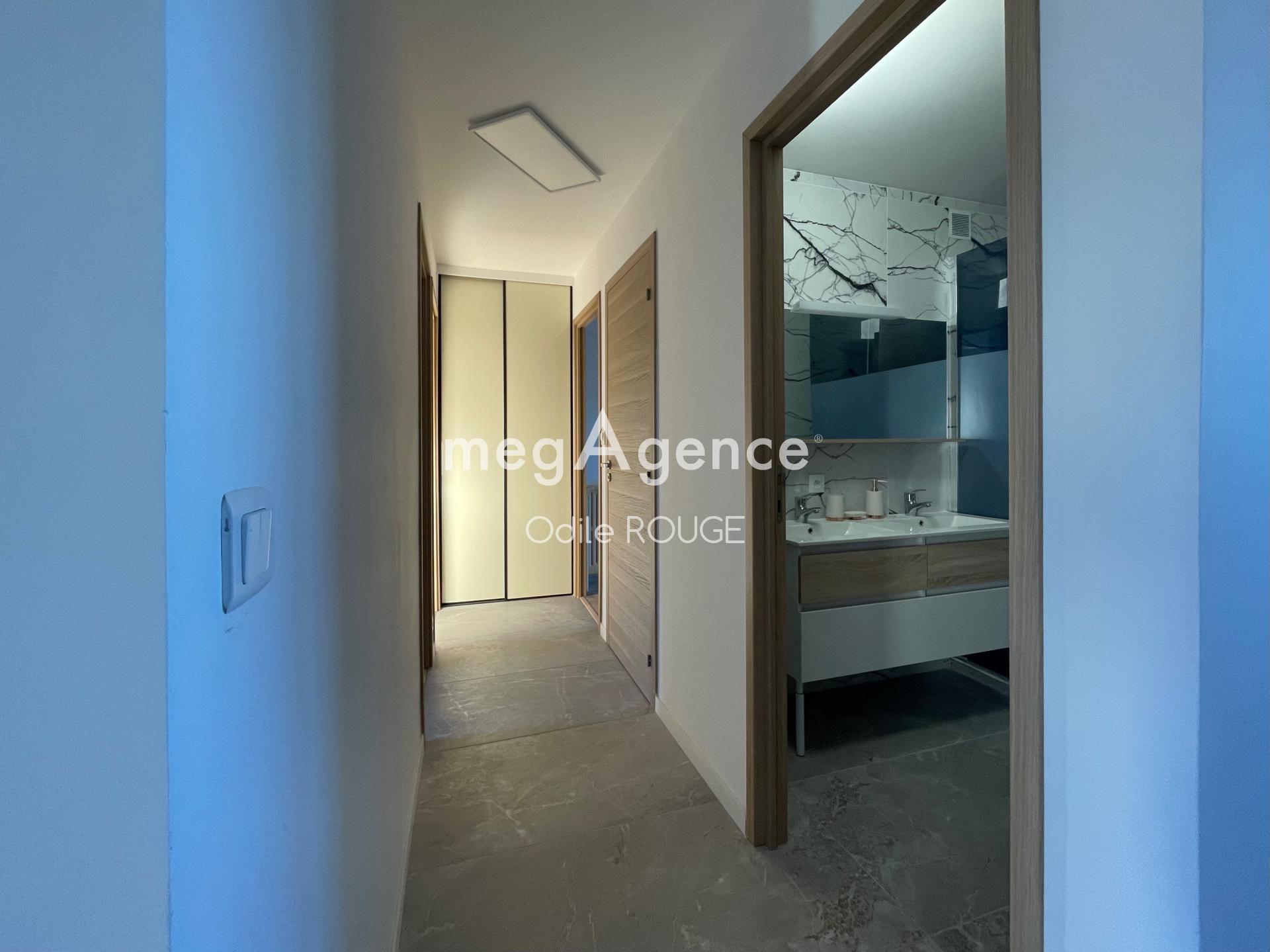 Miniature photo - 5 / 5