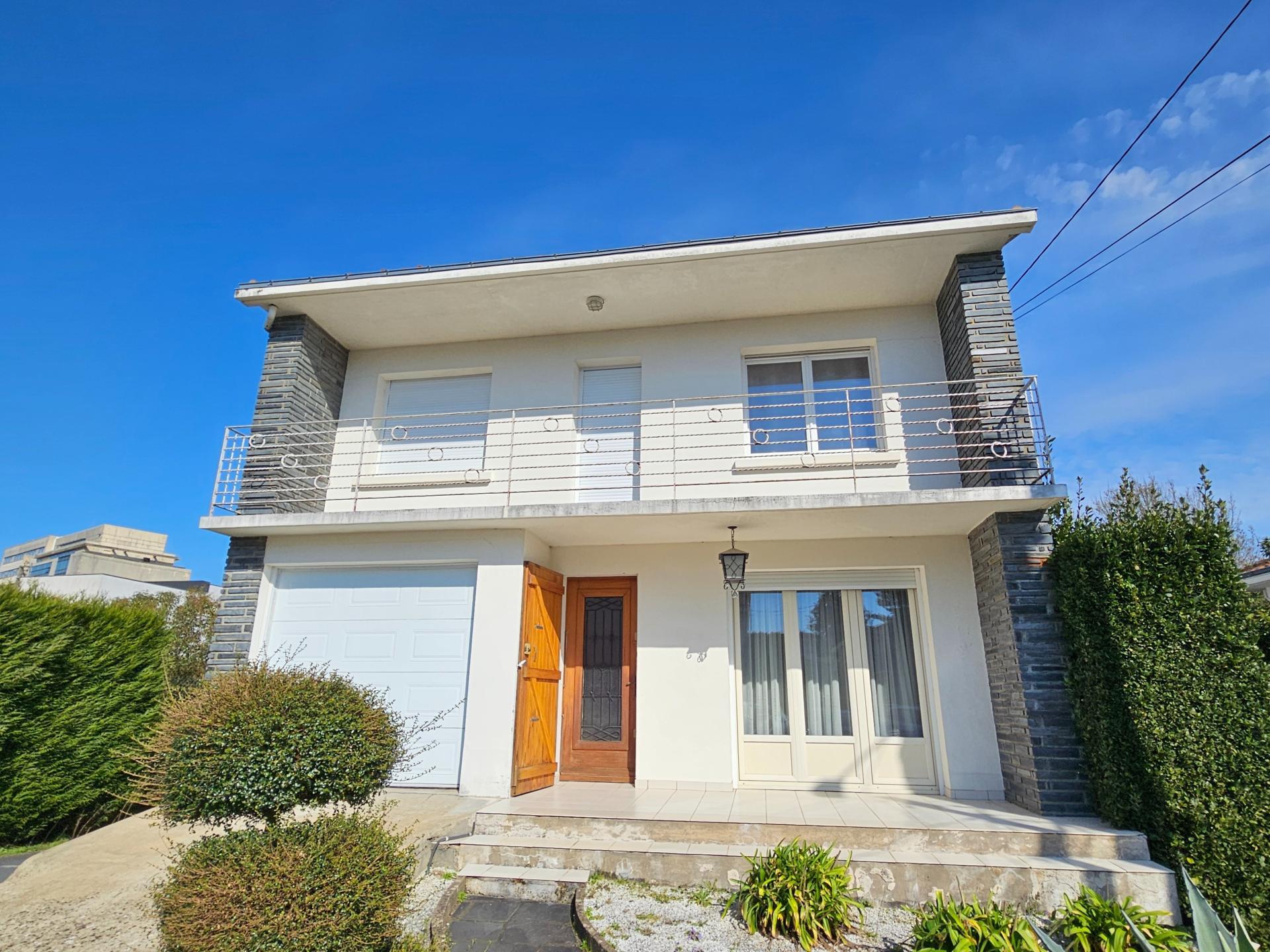 Photographie descriptive du bien