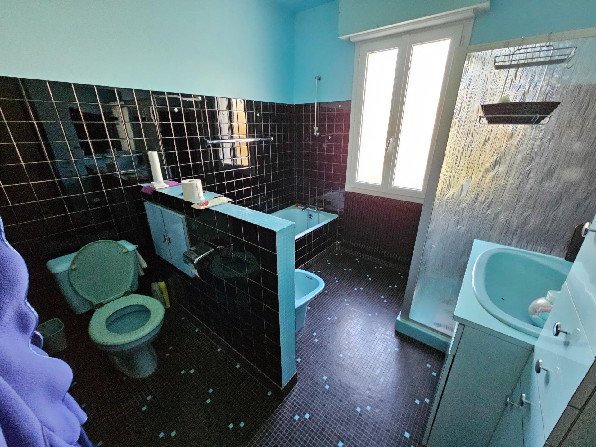 Miniature photo - 8 / 9