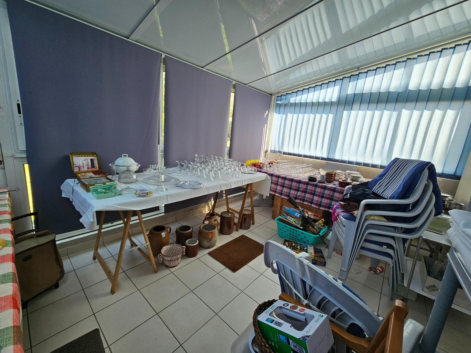 Miniature photo - 9 / 9