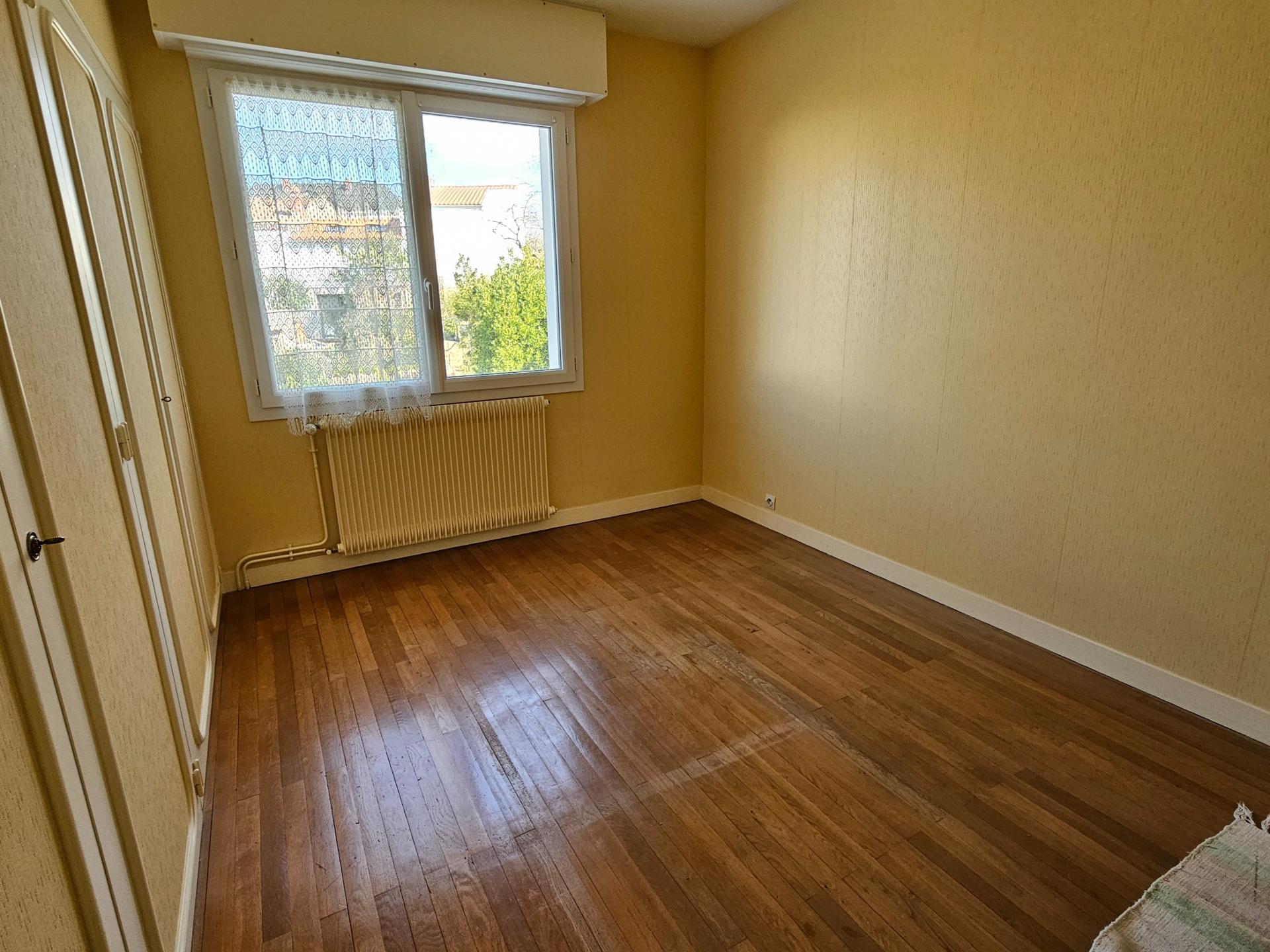 Miniature photo - 3 / 9