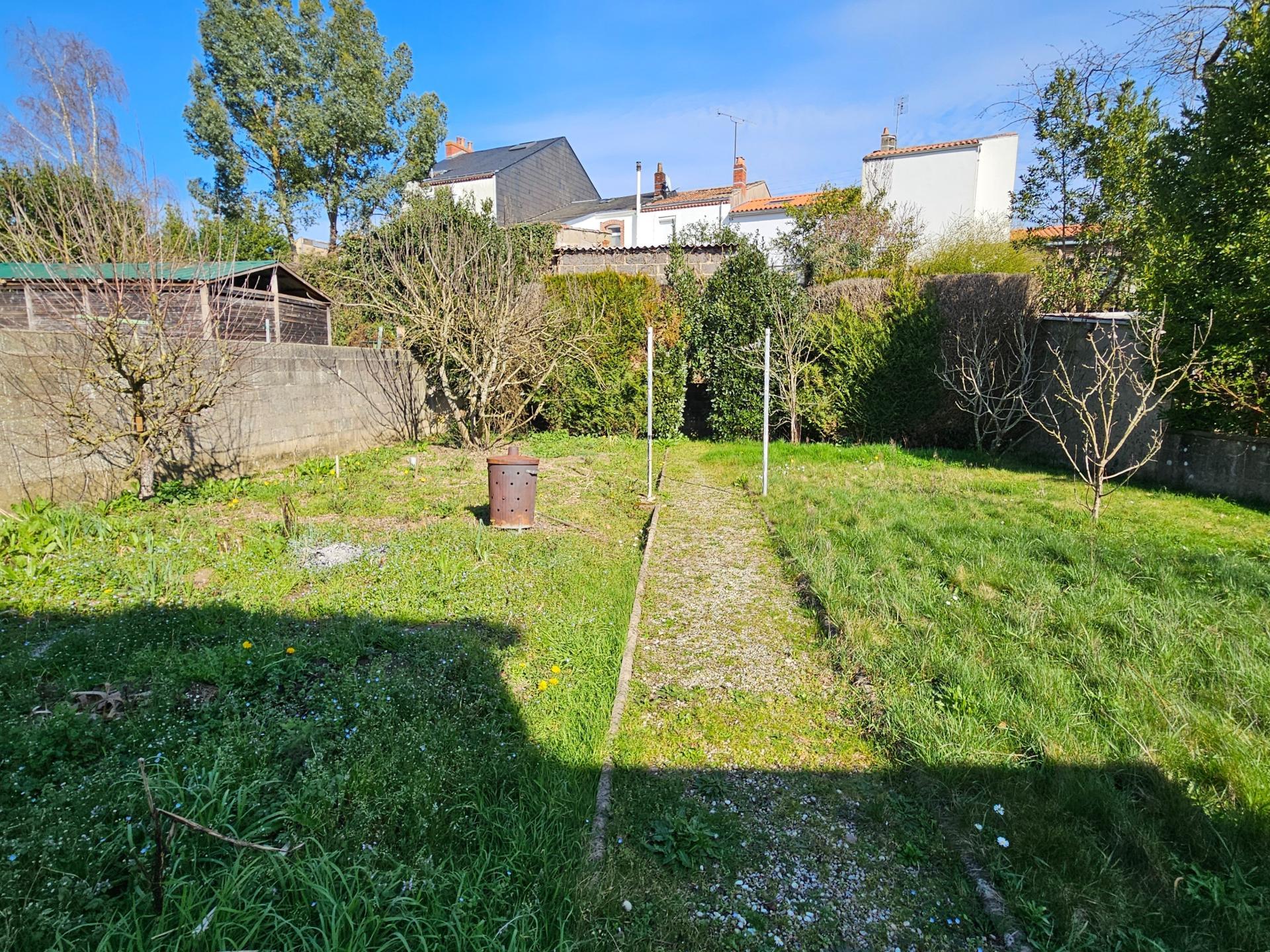 Miniature photo - 6 / 9