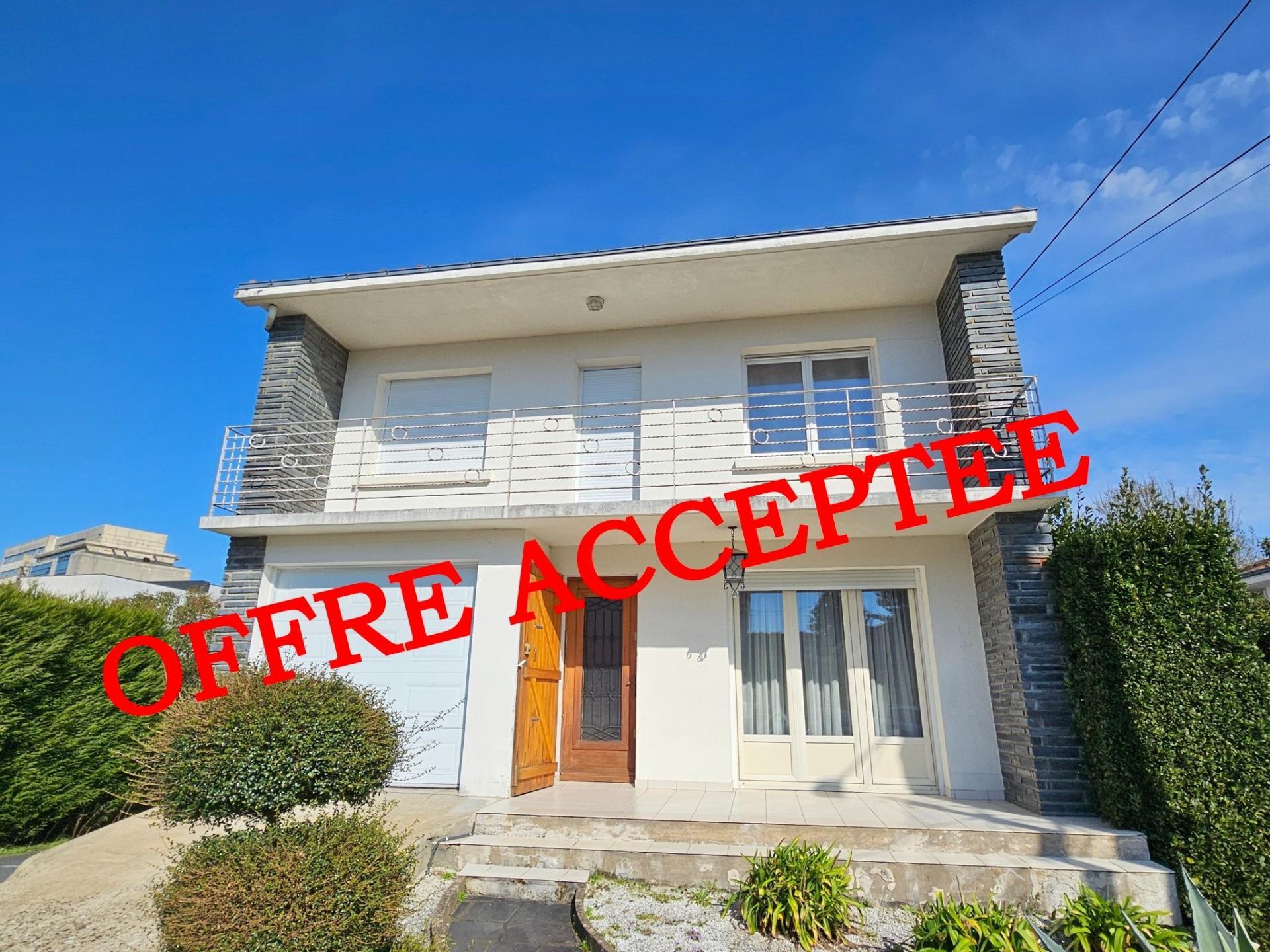 Photographie descriptive du bien