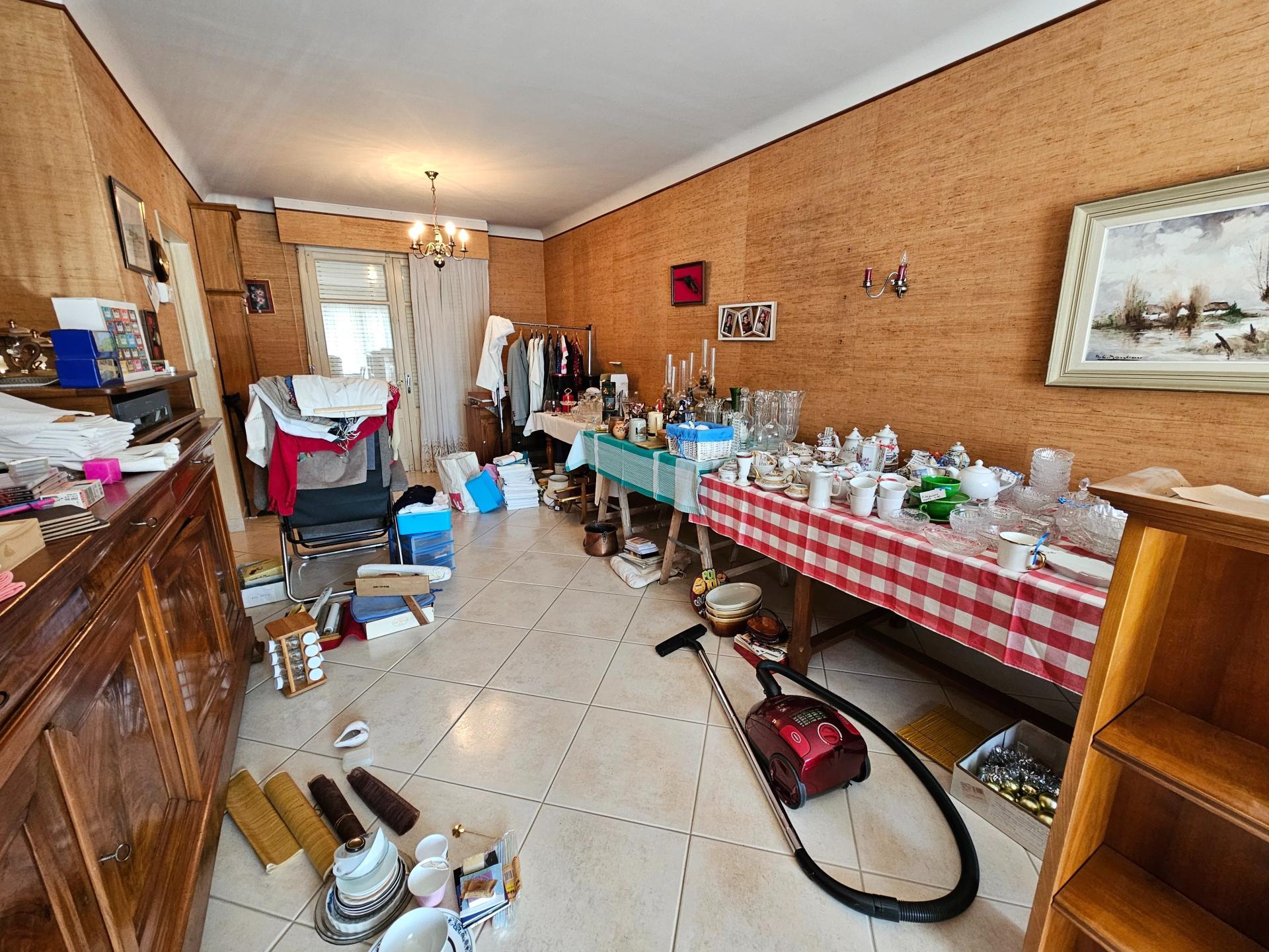 Miniature photo - 7 / 9