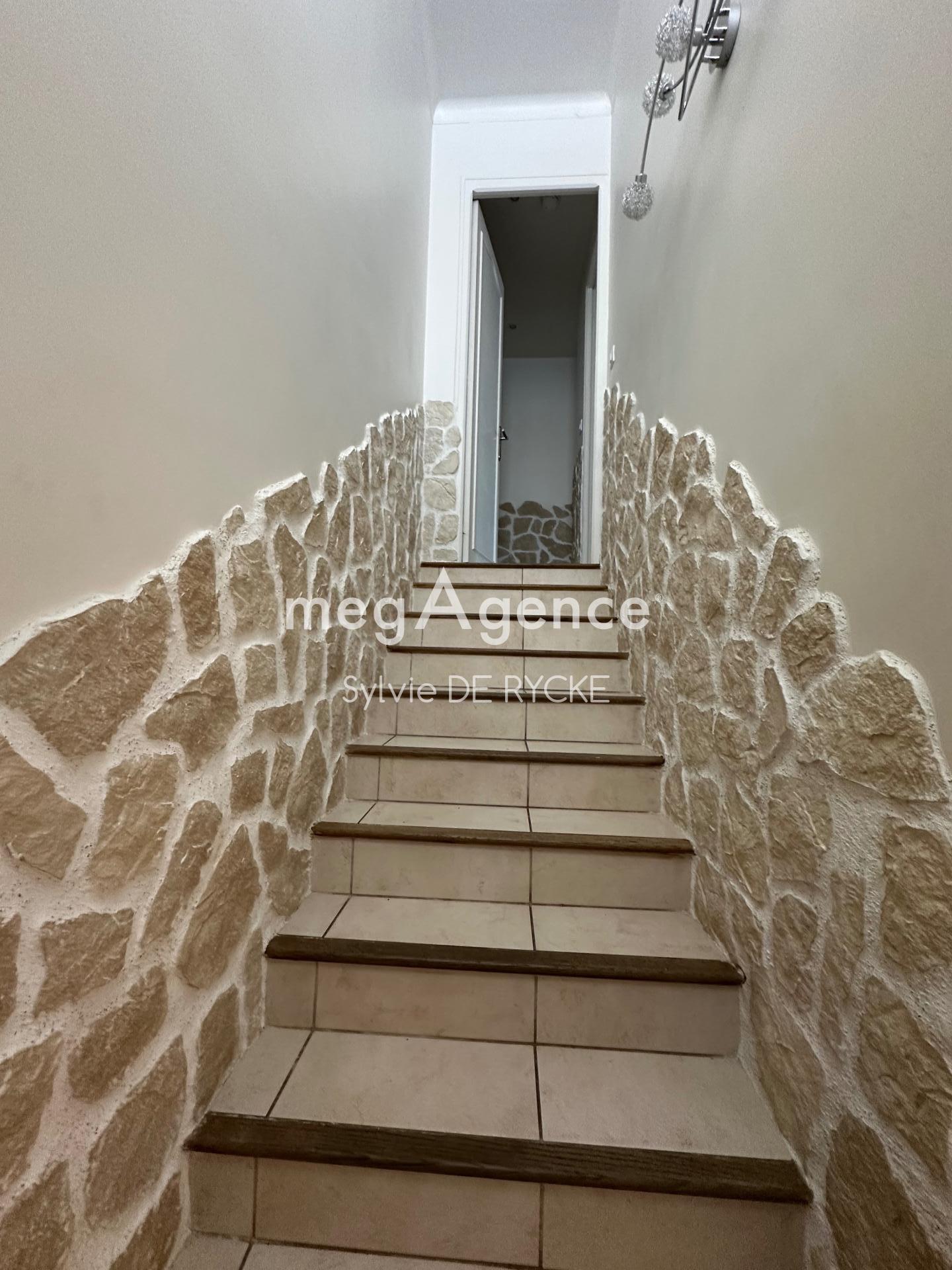 Miniature photo - 15 / 17