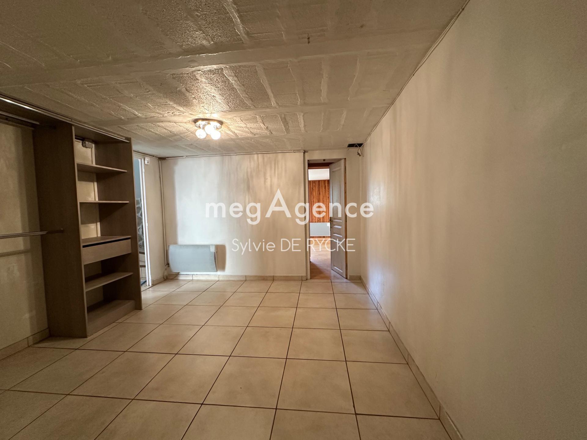 Miniature photo - 14 / 17