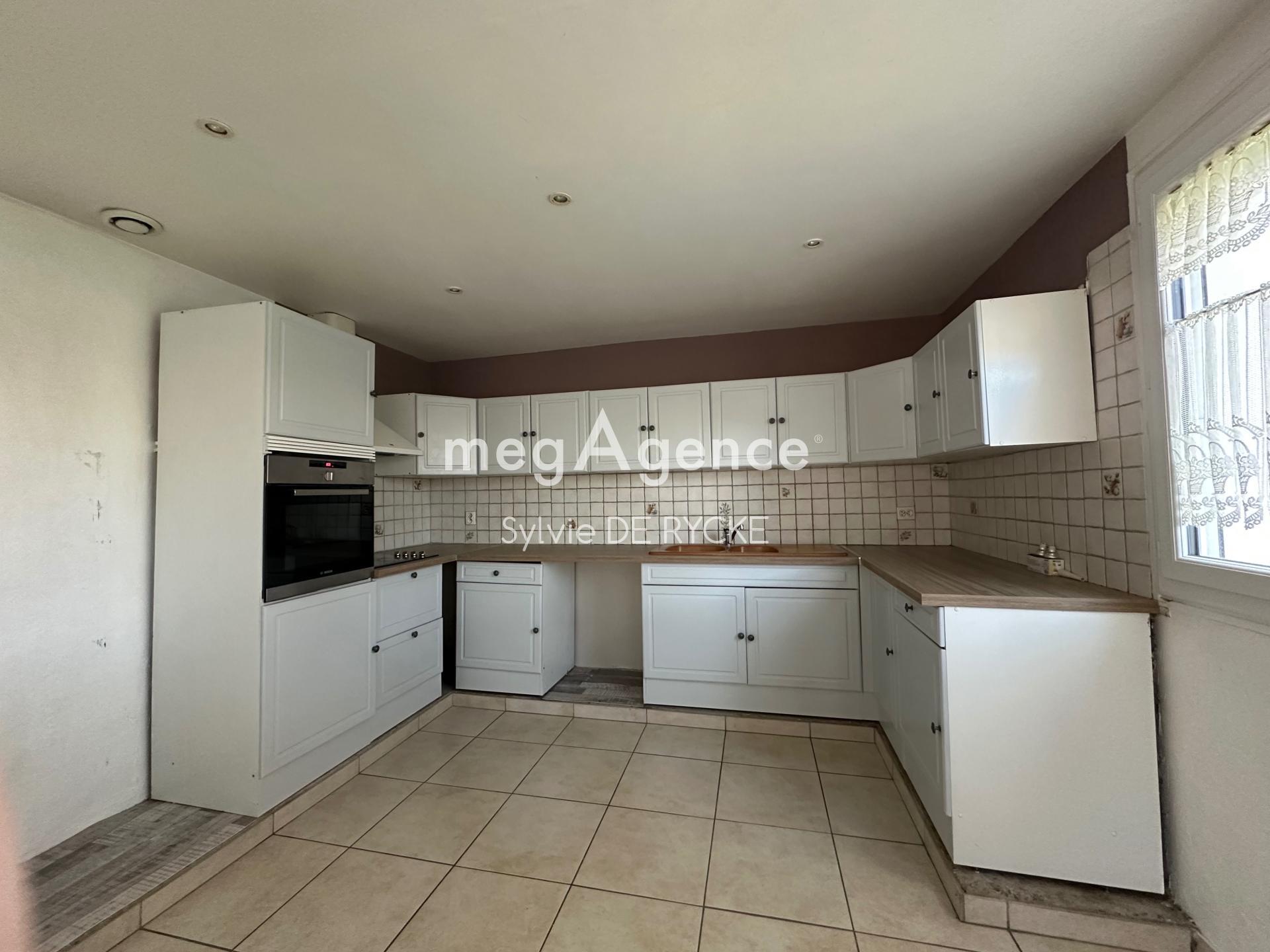 Miniature photo - 6 / 17