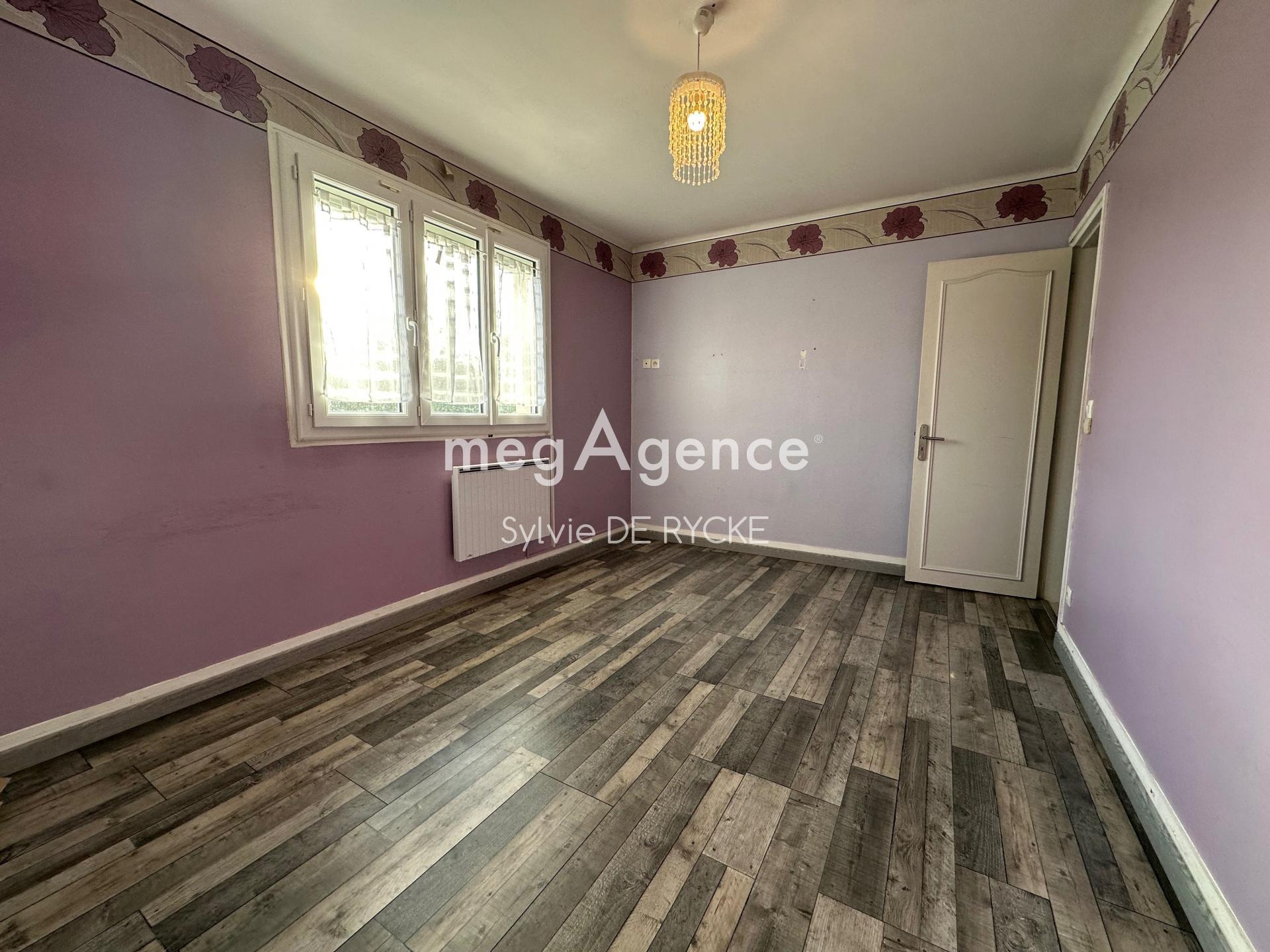 Miniature photo - 17 / 17