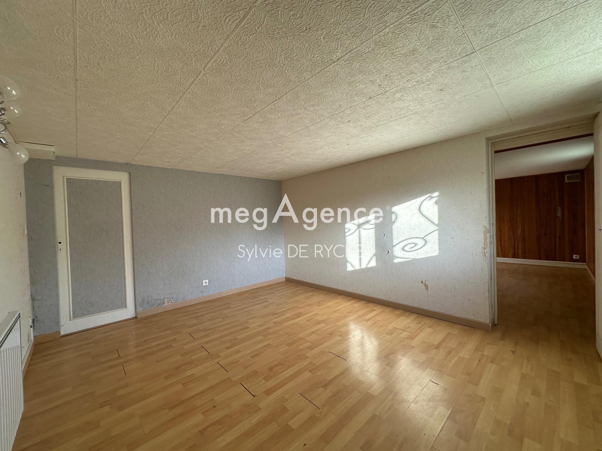 Miniature photo - 16 / 17