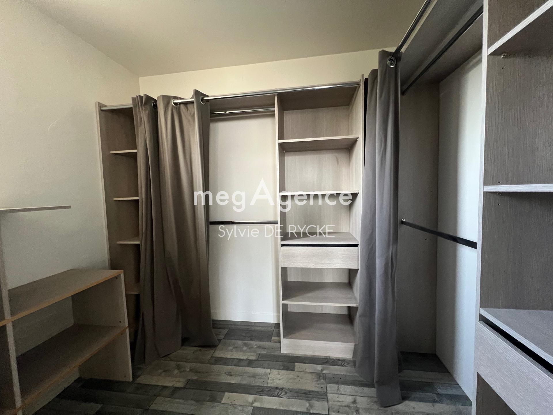 Miniature photo - 11 / 17