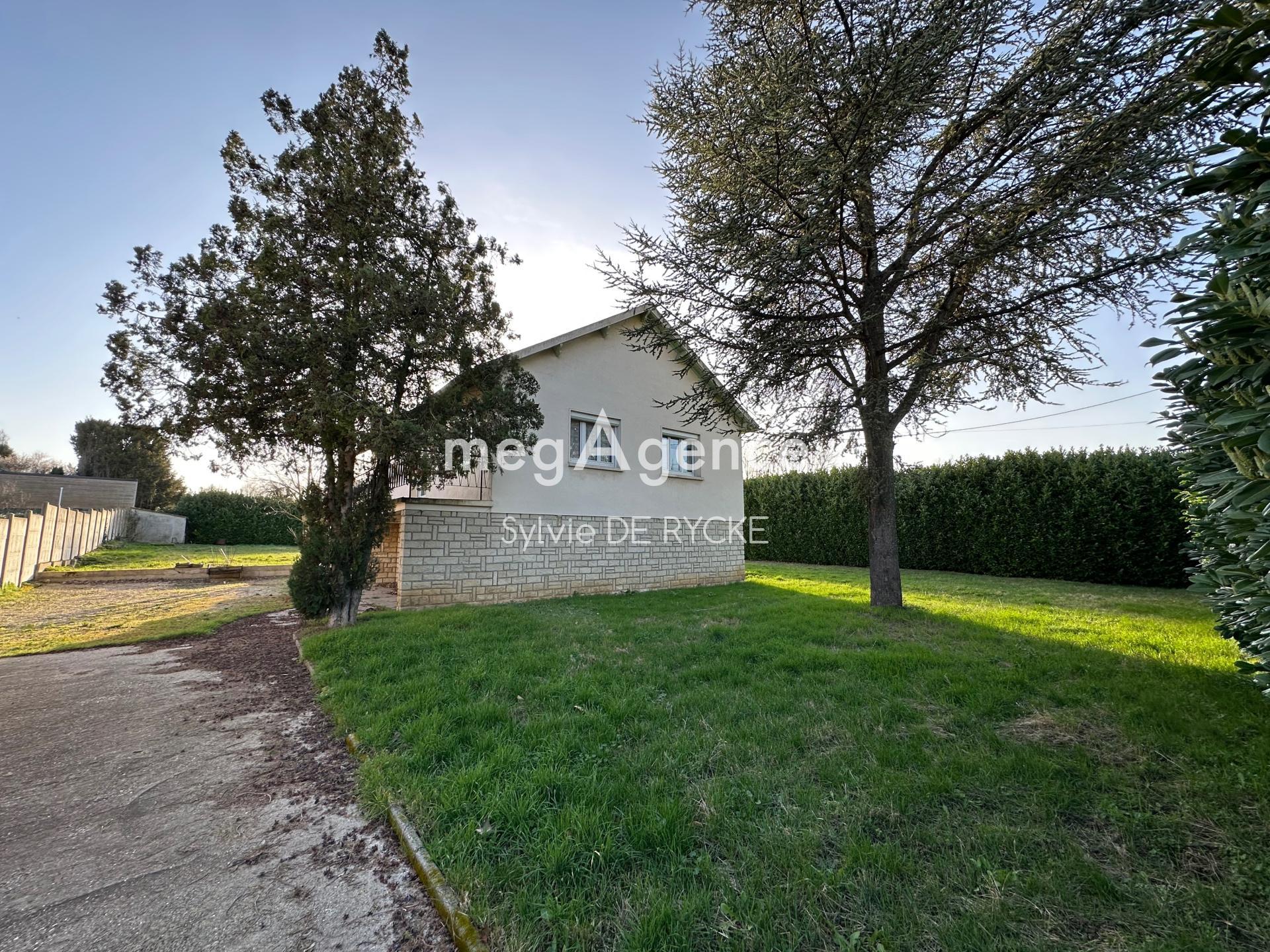 Miniature photo - 5 / 17