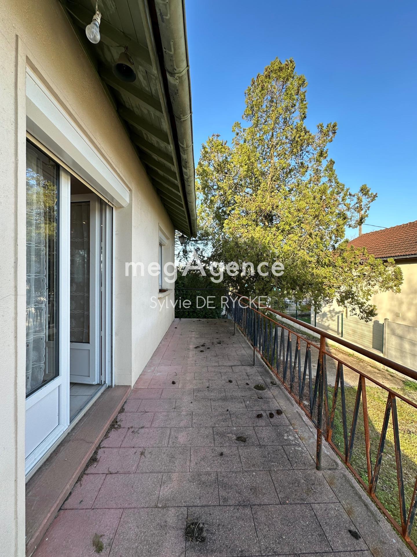 Miniature photo - 3 / 17