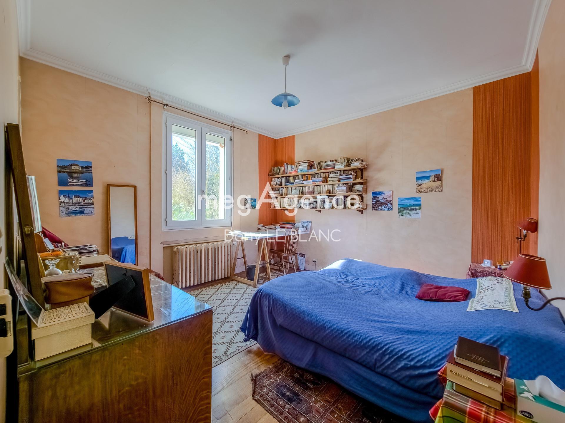 Miniature photo - 6 / 18