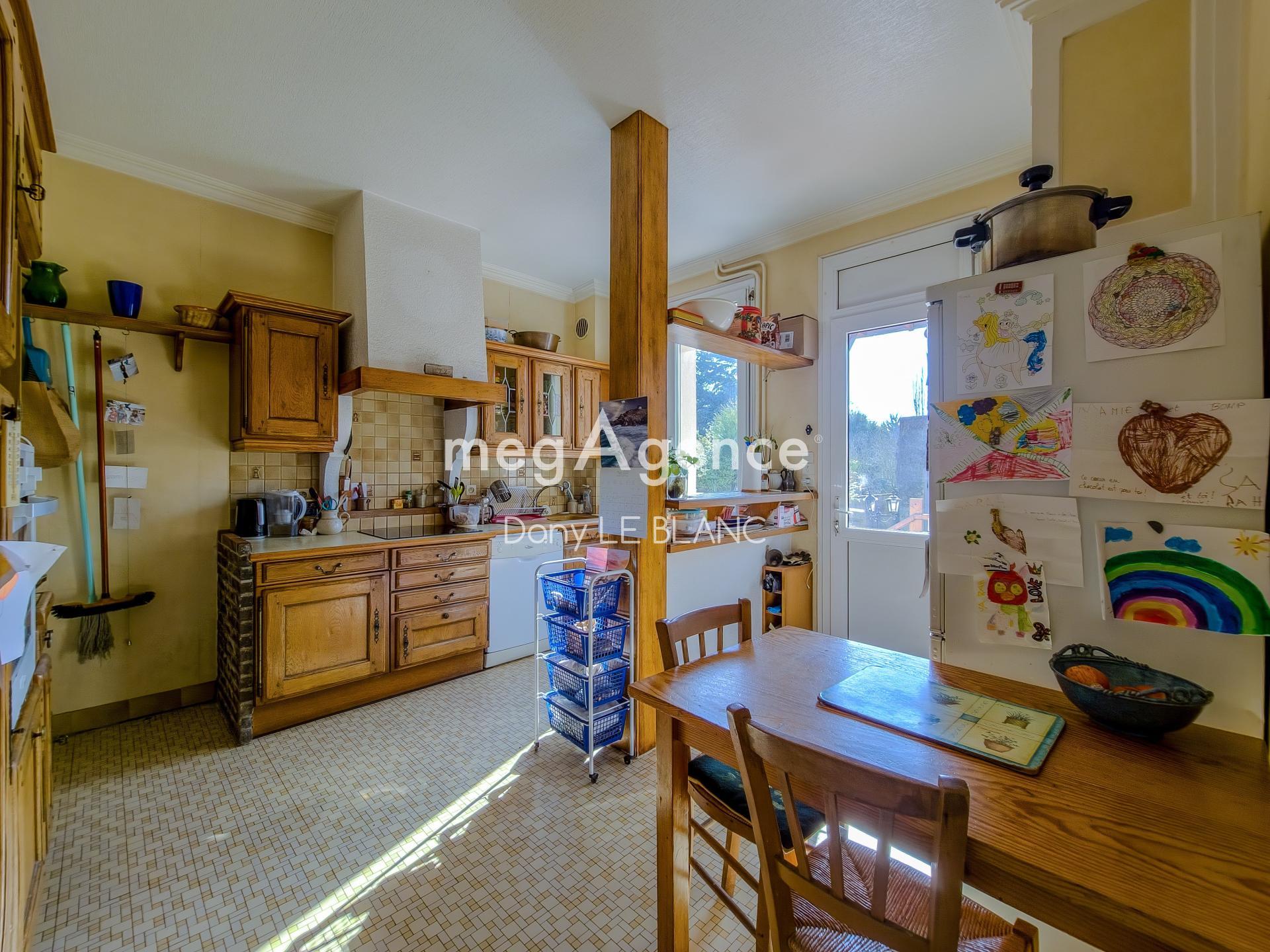 Miniature photo - 4 / 18