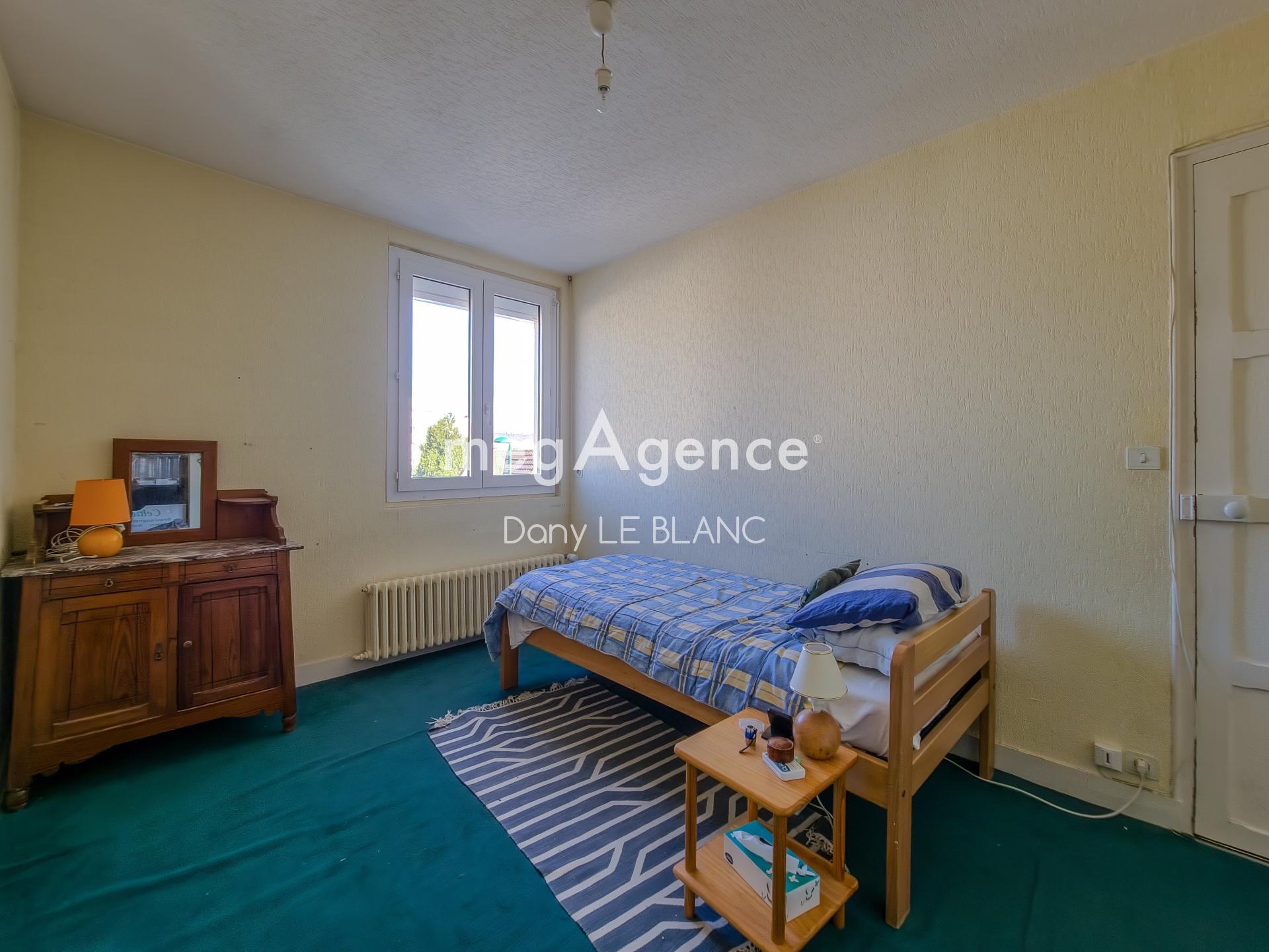 Miniature photo - 10 / 18