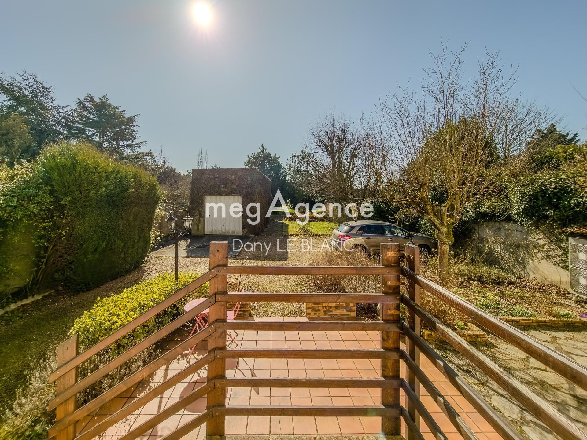 Miniature photo - 5 / 18