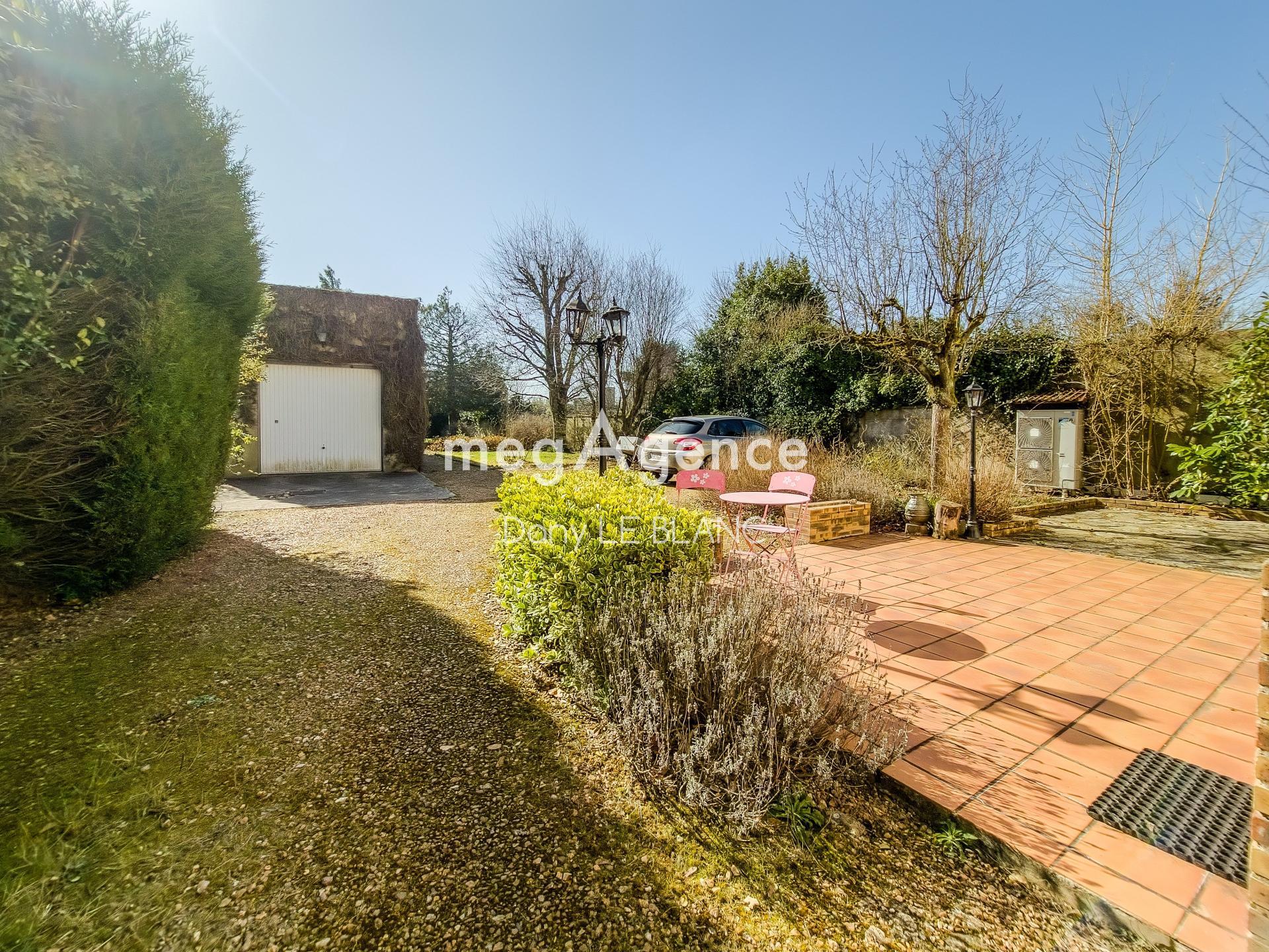 Miniature photo - 14 / 18