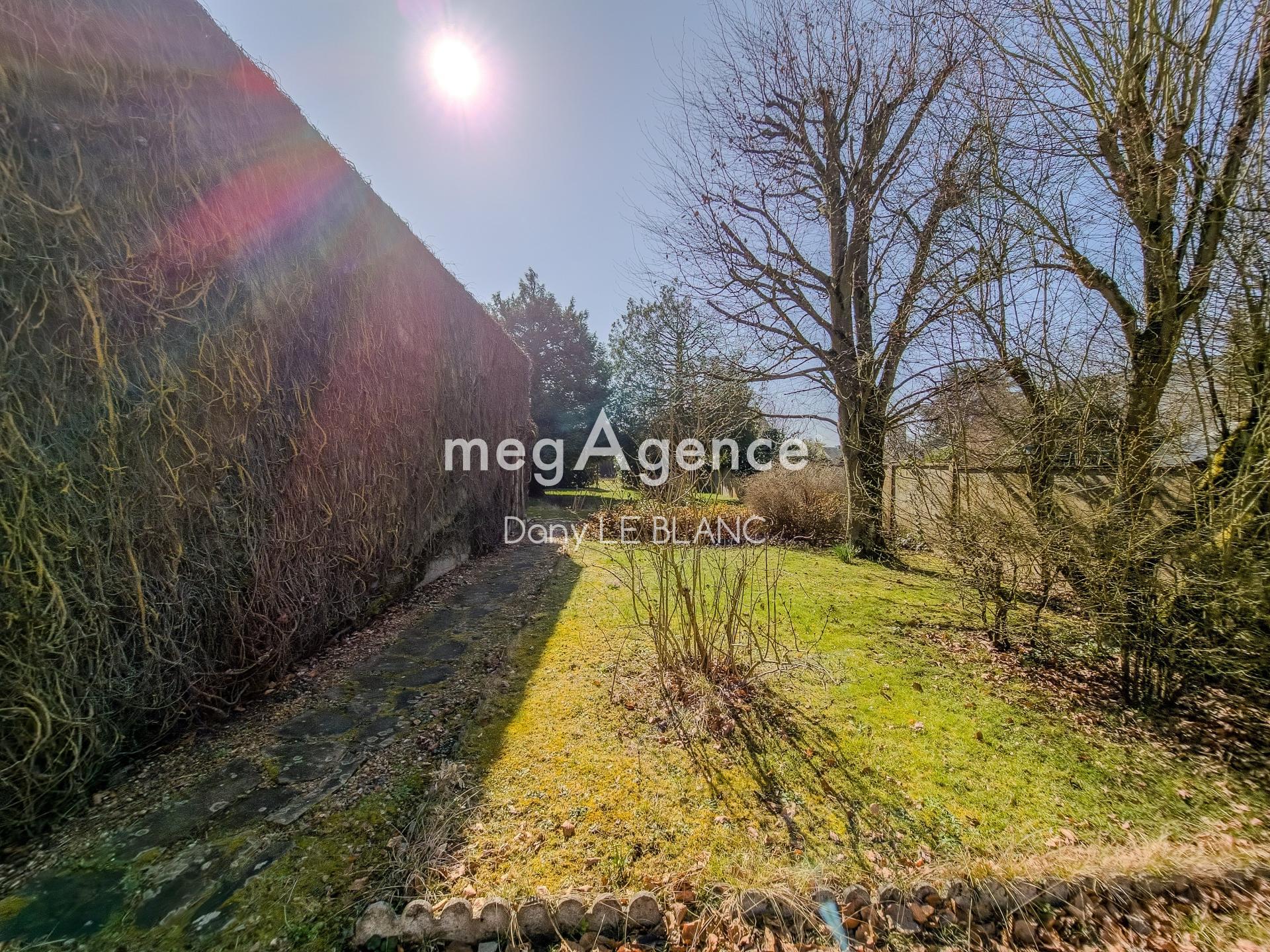 Miniature photo - 15 / 18