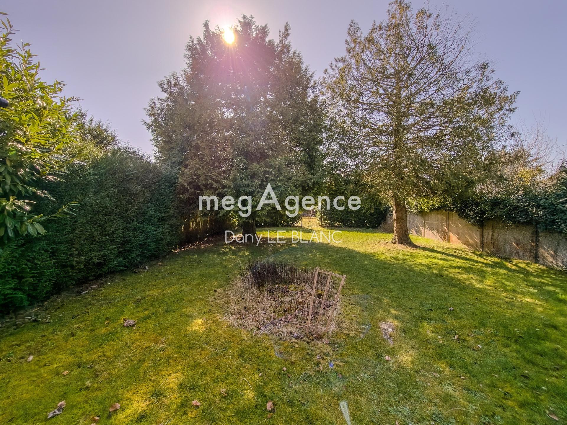 Miniature photo - 16 / 18