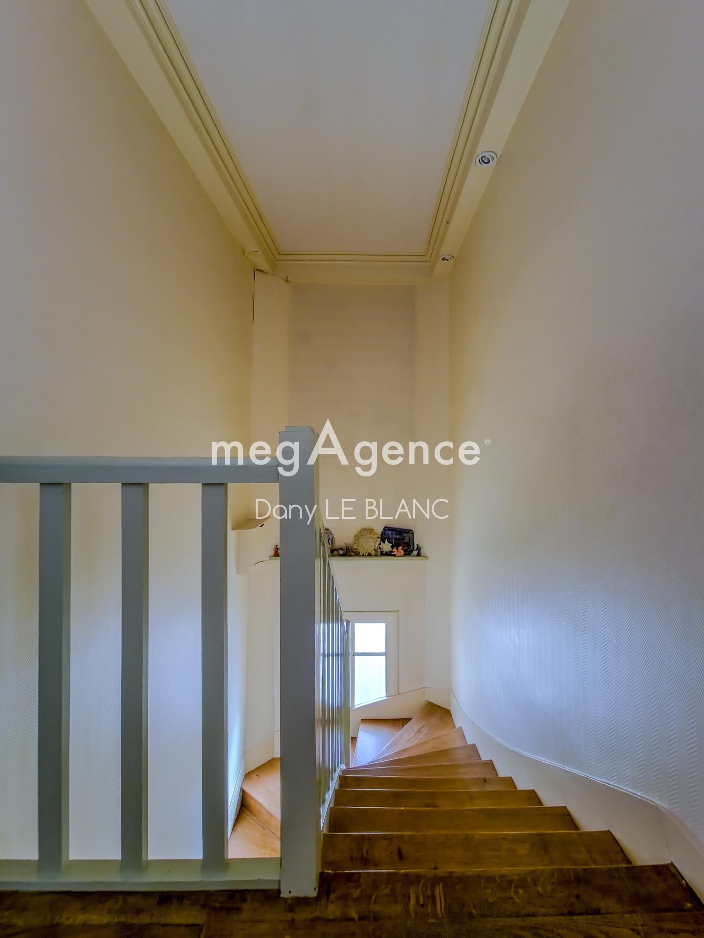 Miniature photo - 8 / 18