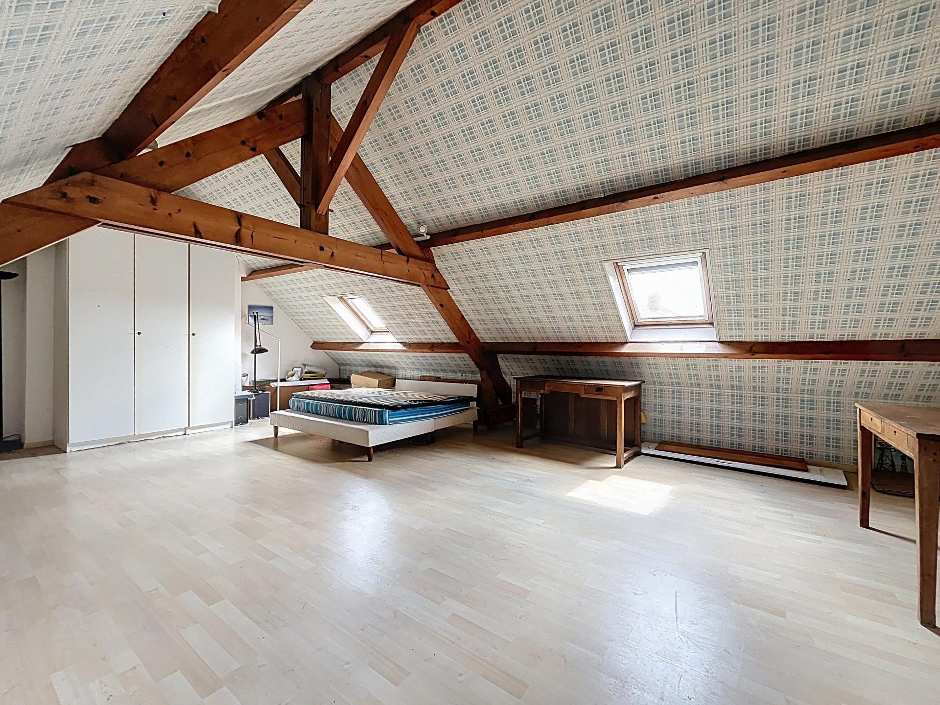 Miniature photo - 8 / 8