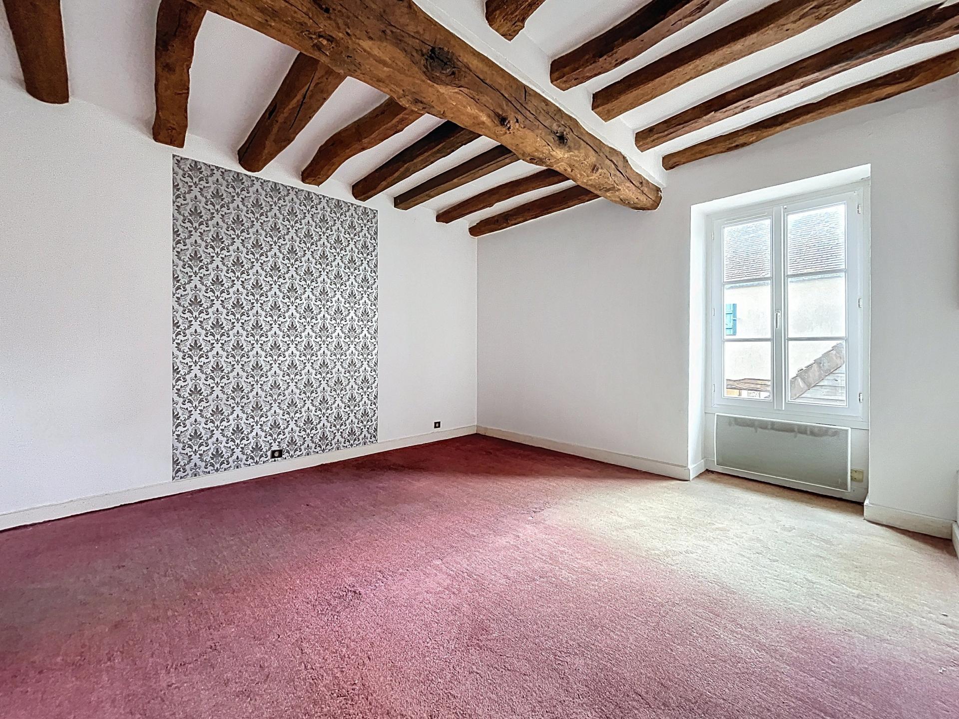 Miniature photo - 6 / 8