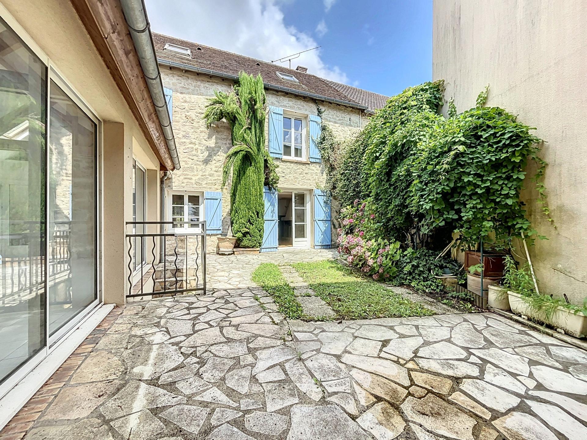 Miniature photo - 3 / 8