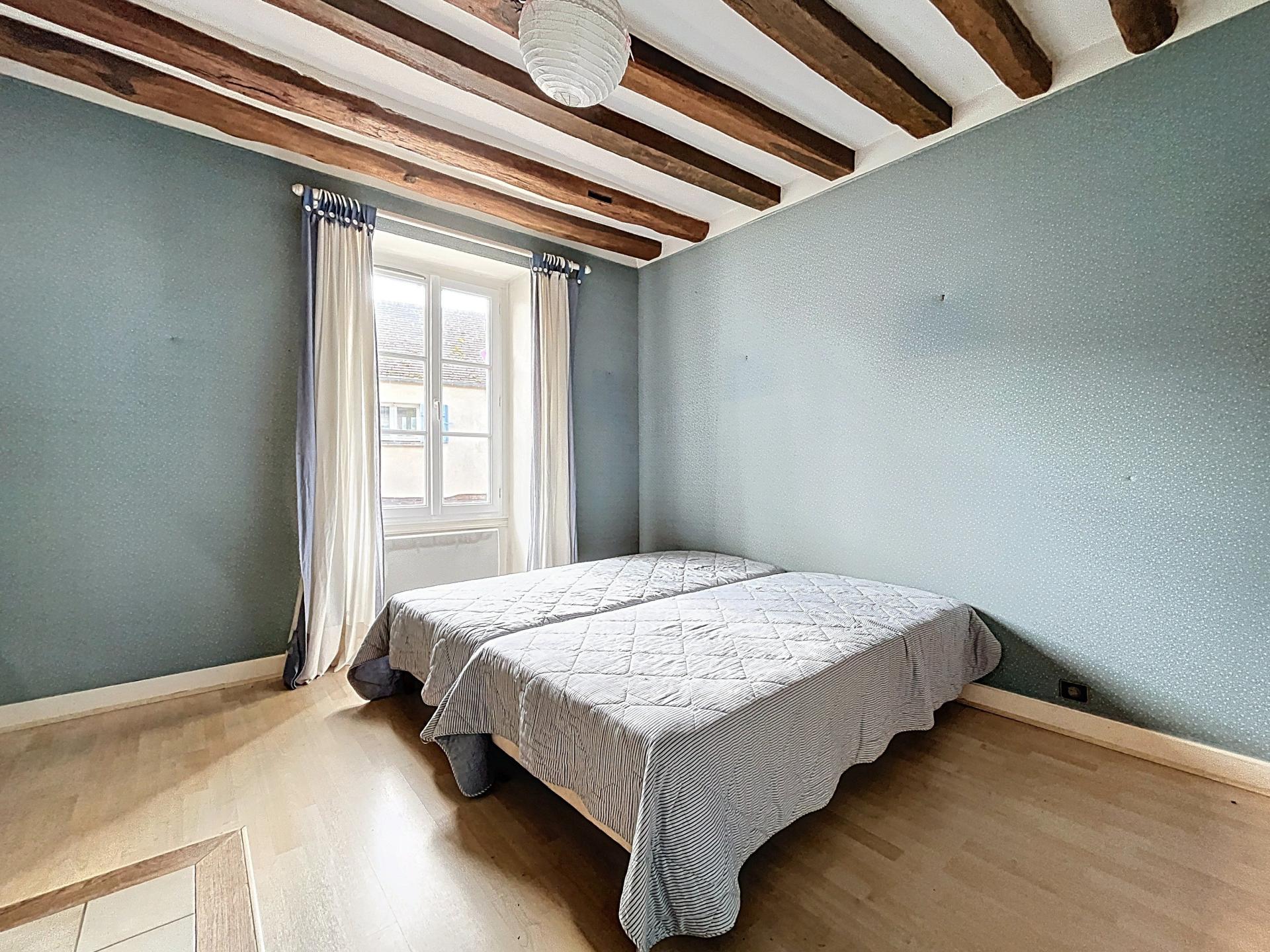 Miniature photo - 7 / 8