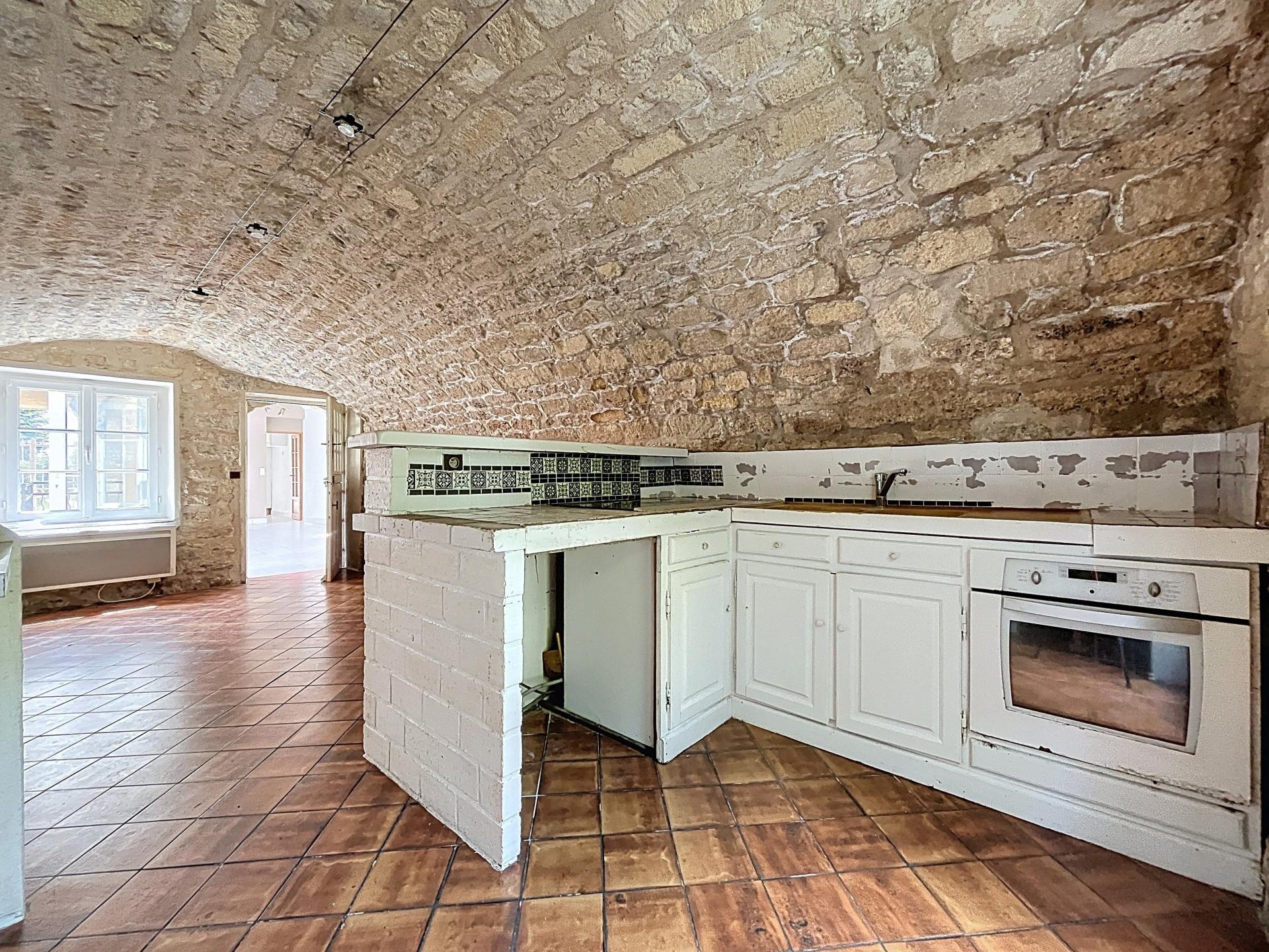 Miniature photo - 5 / 8