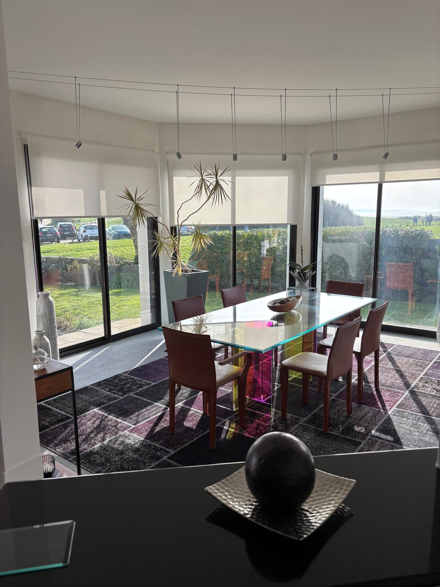 Miniature photo - 5 / 6