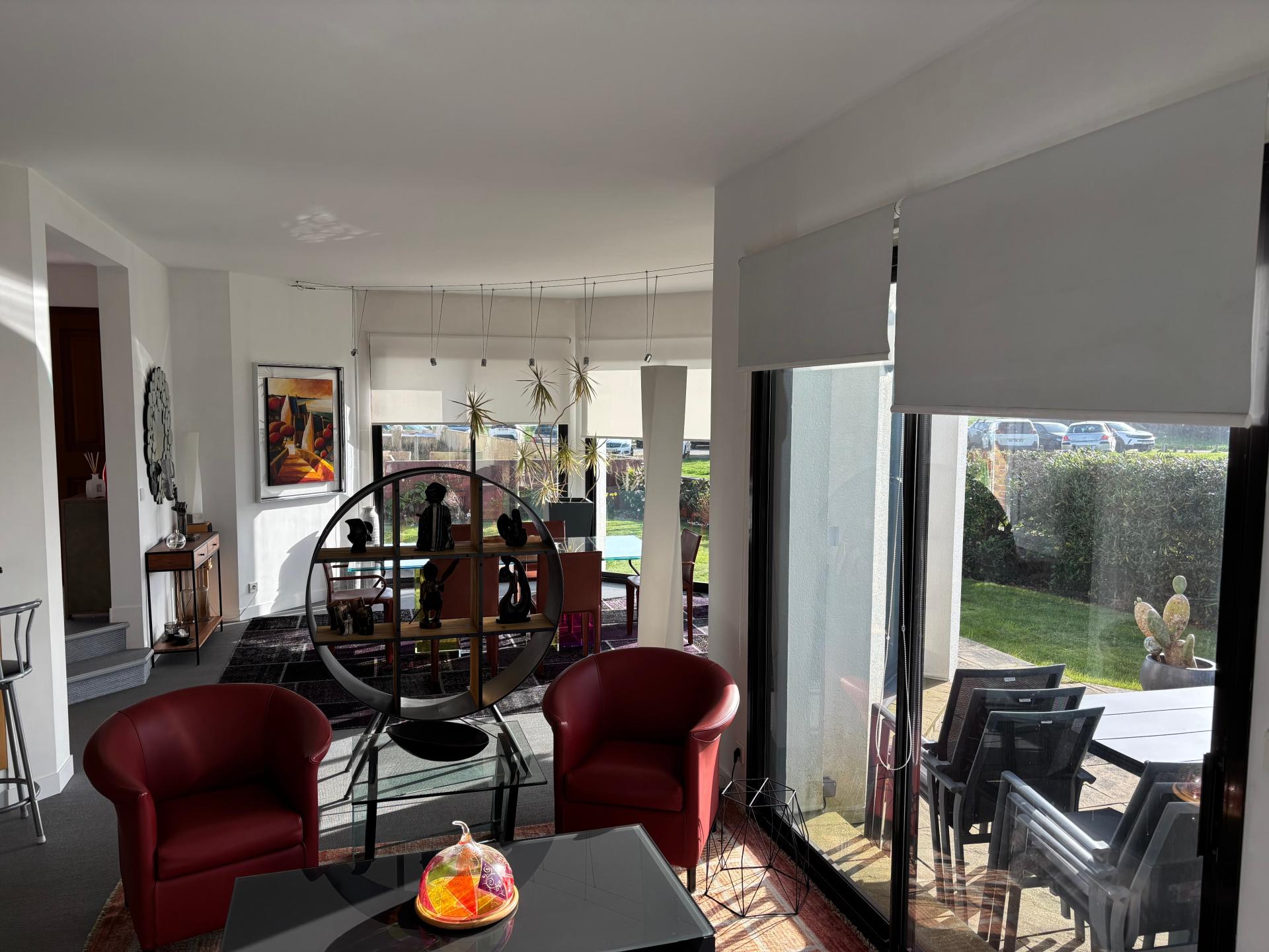 Miniature photo - 6 / 6