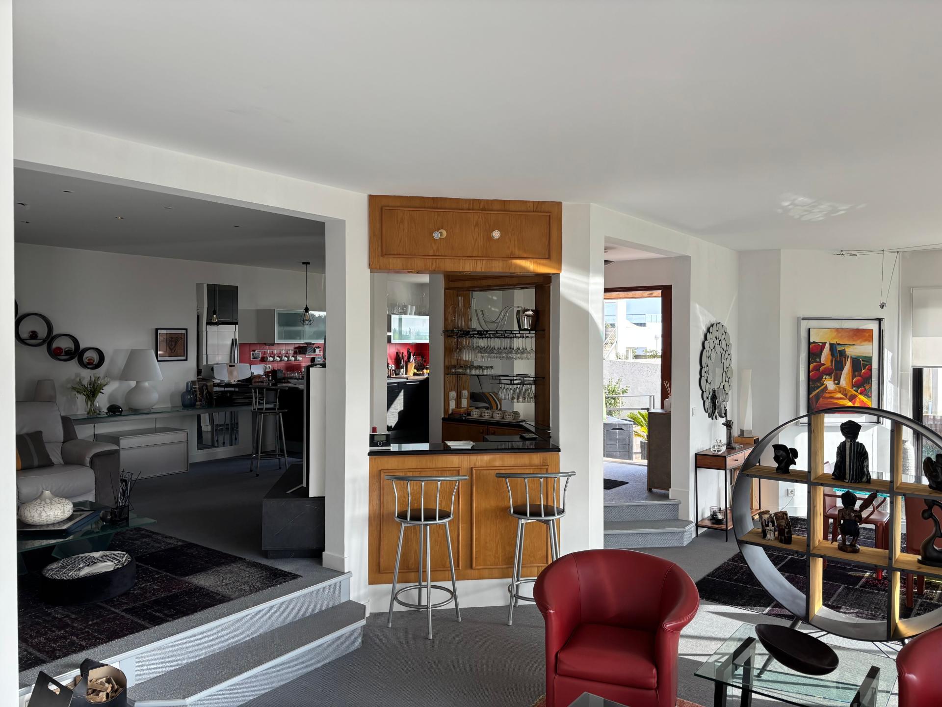 Miniature photo - 4 / 6