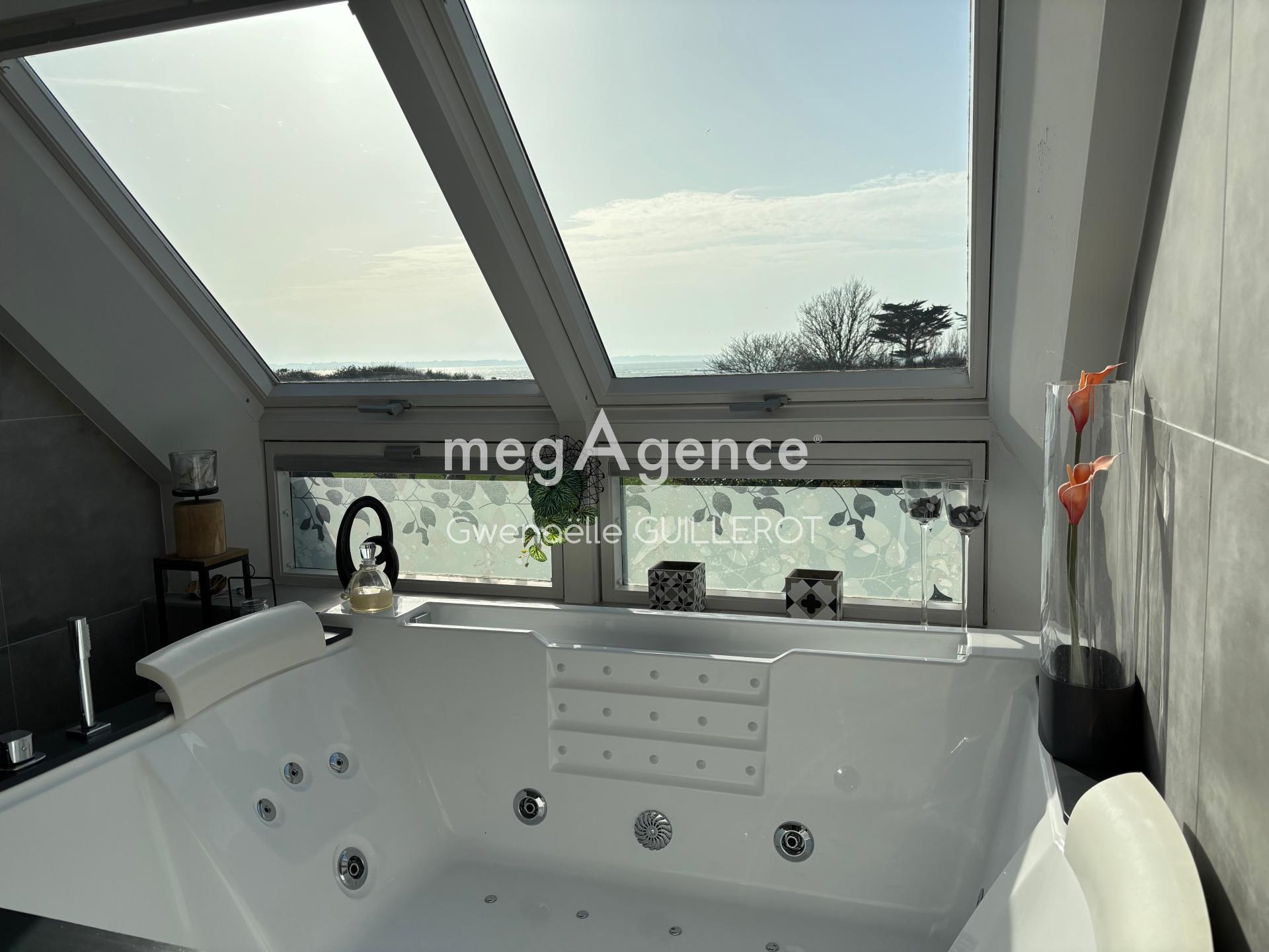 Miniature photo - 2 / 6