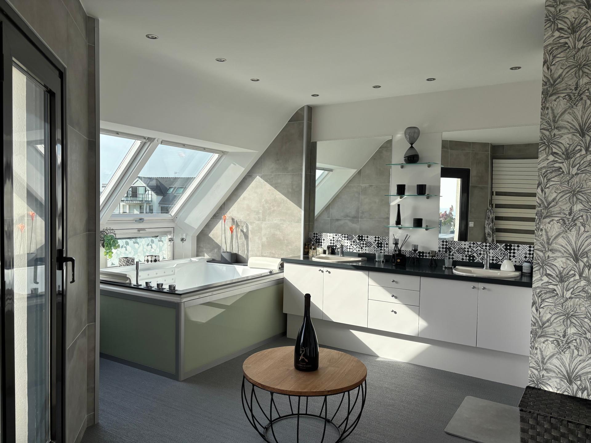 Miniature photo - 3 / 6