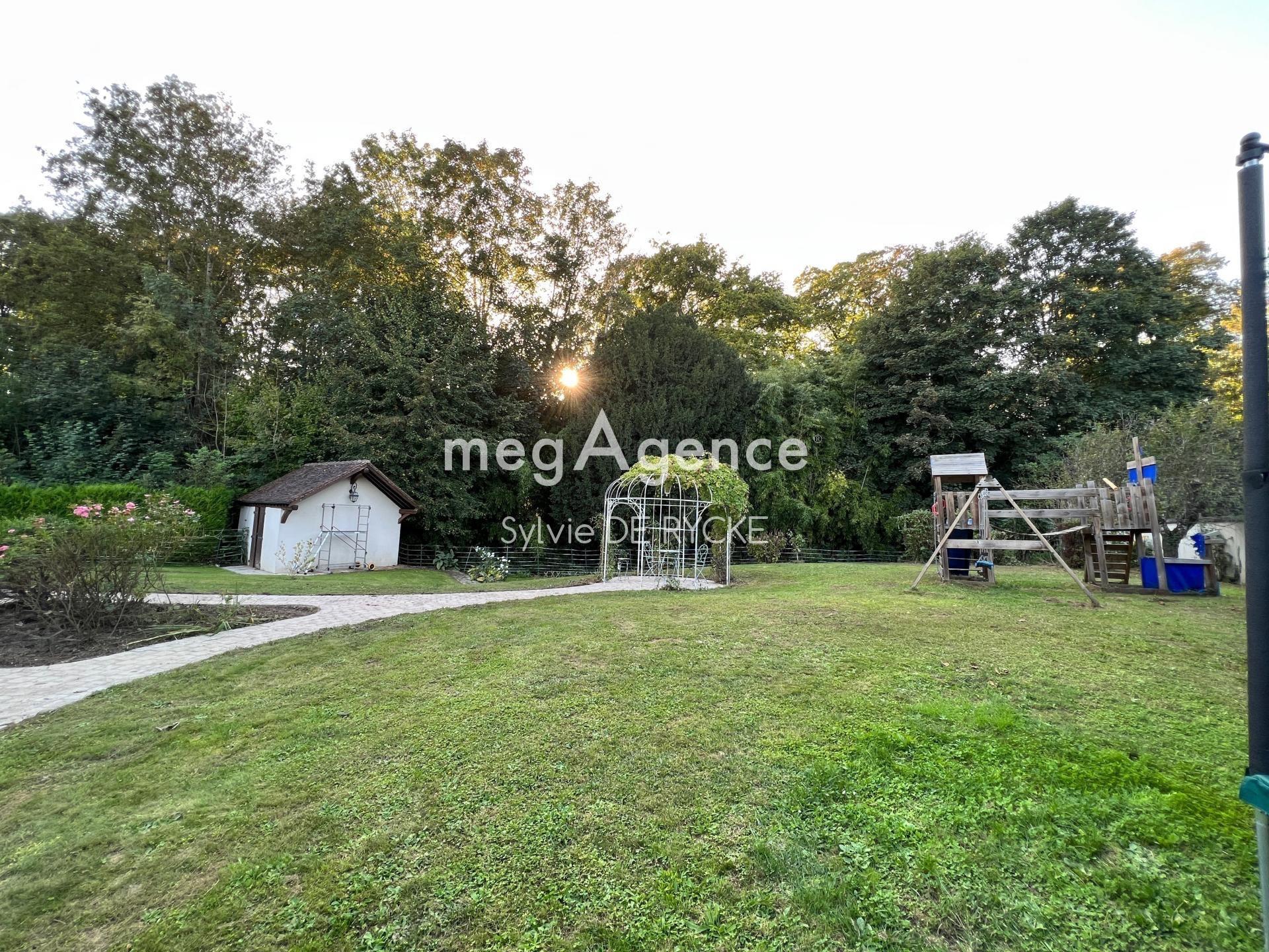 Miniature photo - 14 / 15