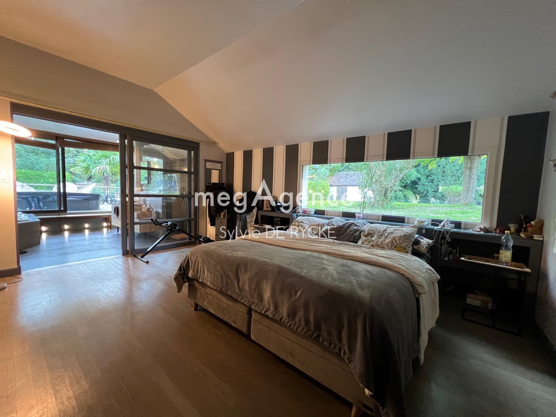 Miniature photo - 5 / 15