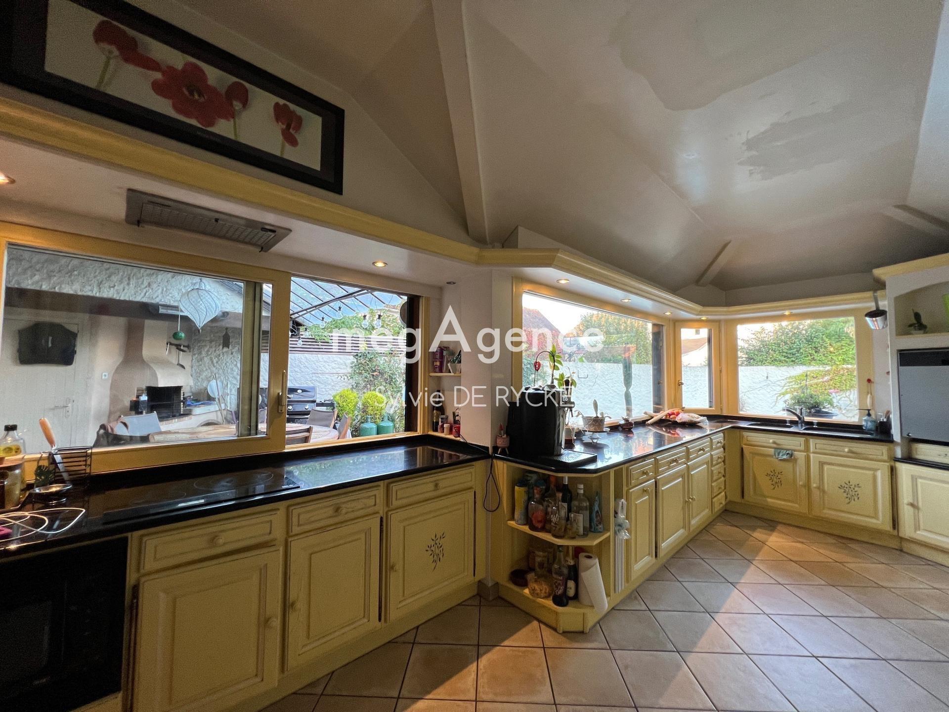 Miniature photo - 4 / 15