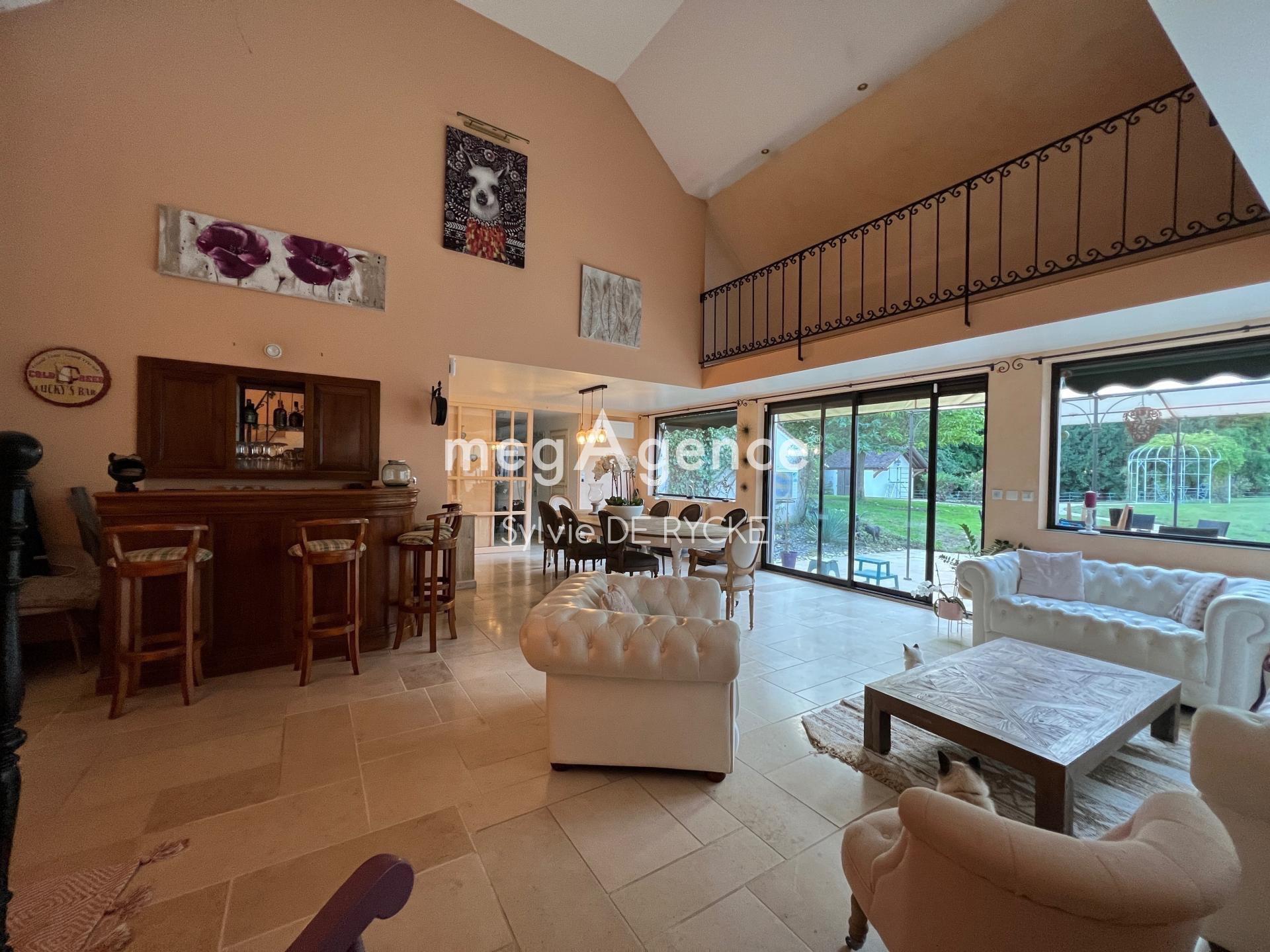 Miniature photo - 10 / 15